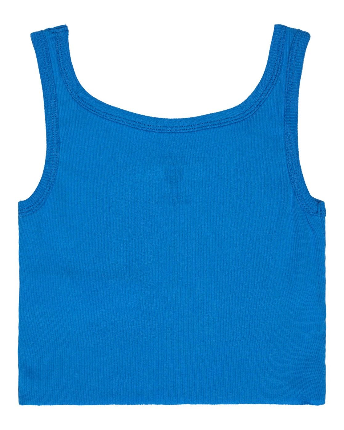 Billabong T-Shirt Surfing Our Way günstig online kaufen