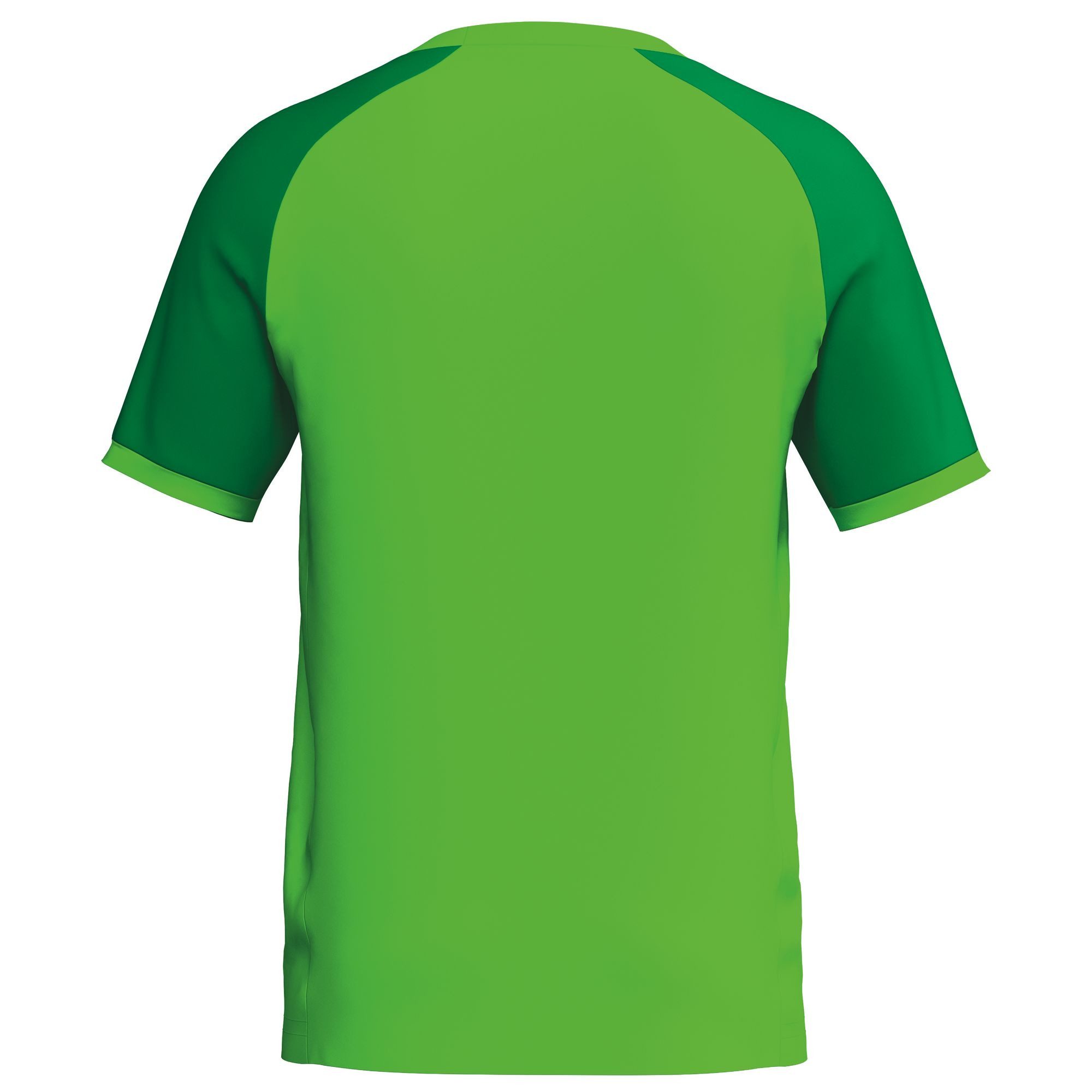 Erima Fußballtrikot erima Kinder Trikot WINGS Jersey Shortsleeve