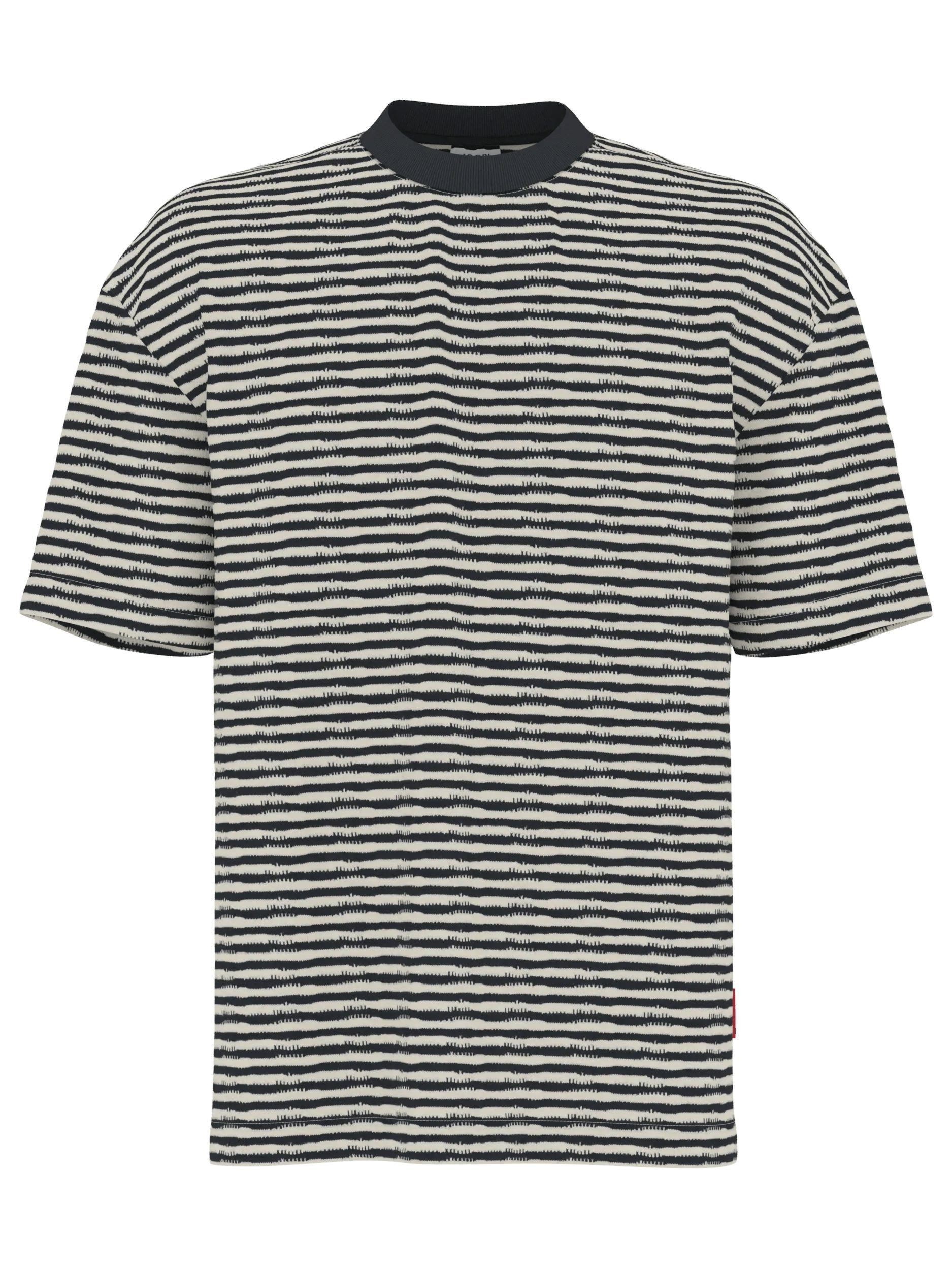Joop Jeans T-Shirt