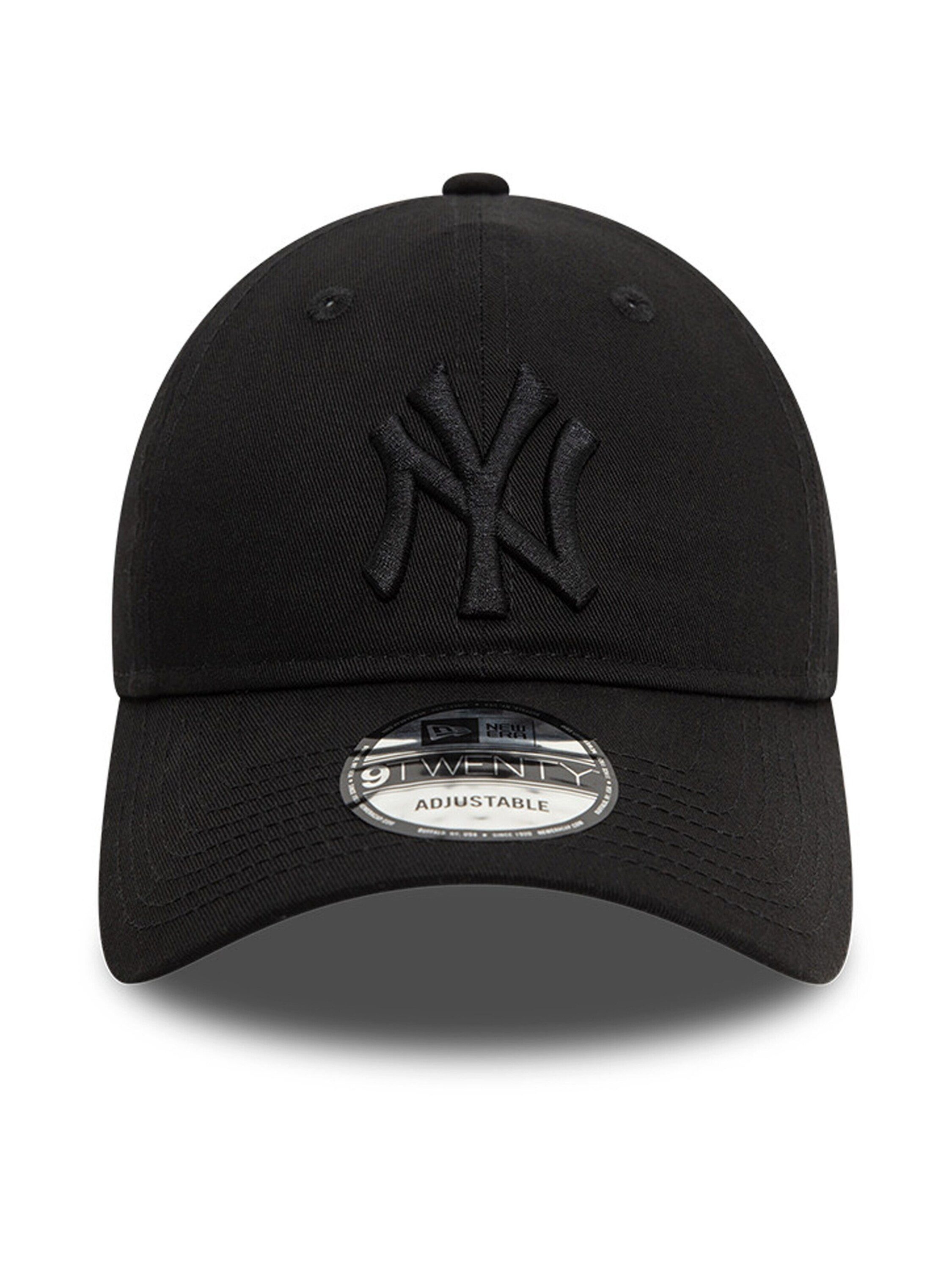 New Era Flex Cap LEAGUE ESS 9TWENTY NEYYAN (1-St) günstig online kaufen