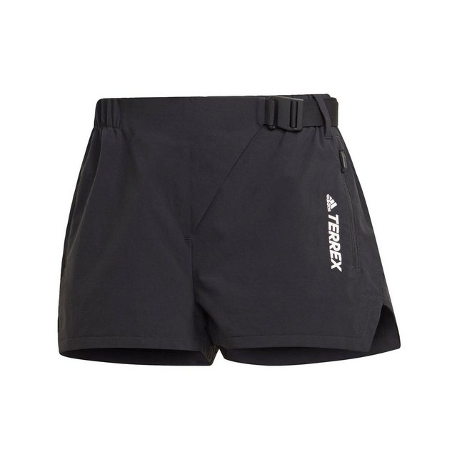 Hosen - adidas TERREX Shorts »TERREX Hike Shorts« ›  - Onlineshop OTTO