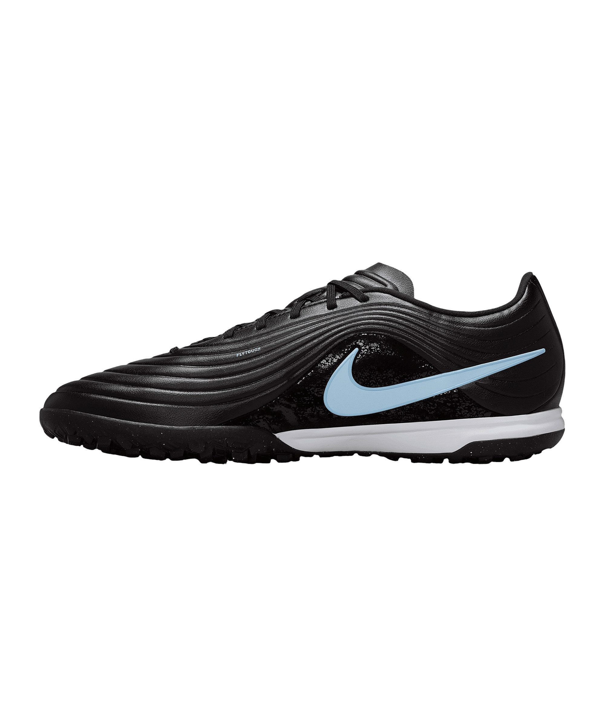 Nike Nike Performance Fußballschuh günstig online kaufen