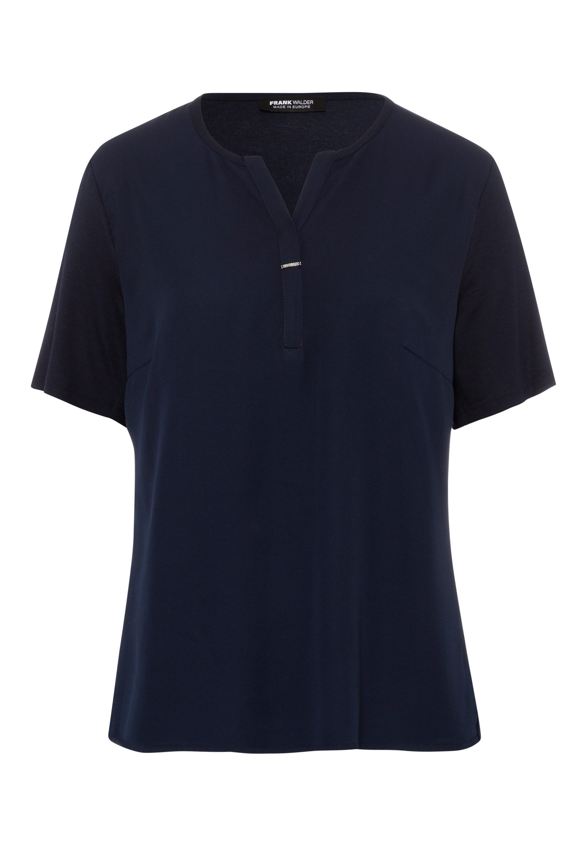 FRANK WALDER Blusentop S52Blusenshirts 000902 günstig online kaufen