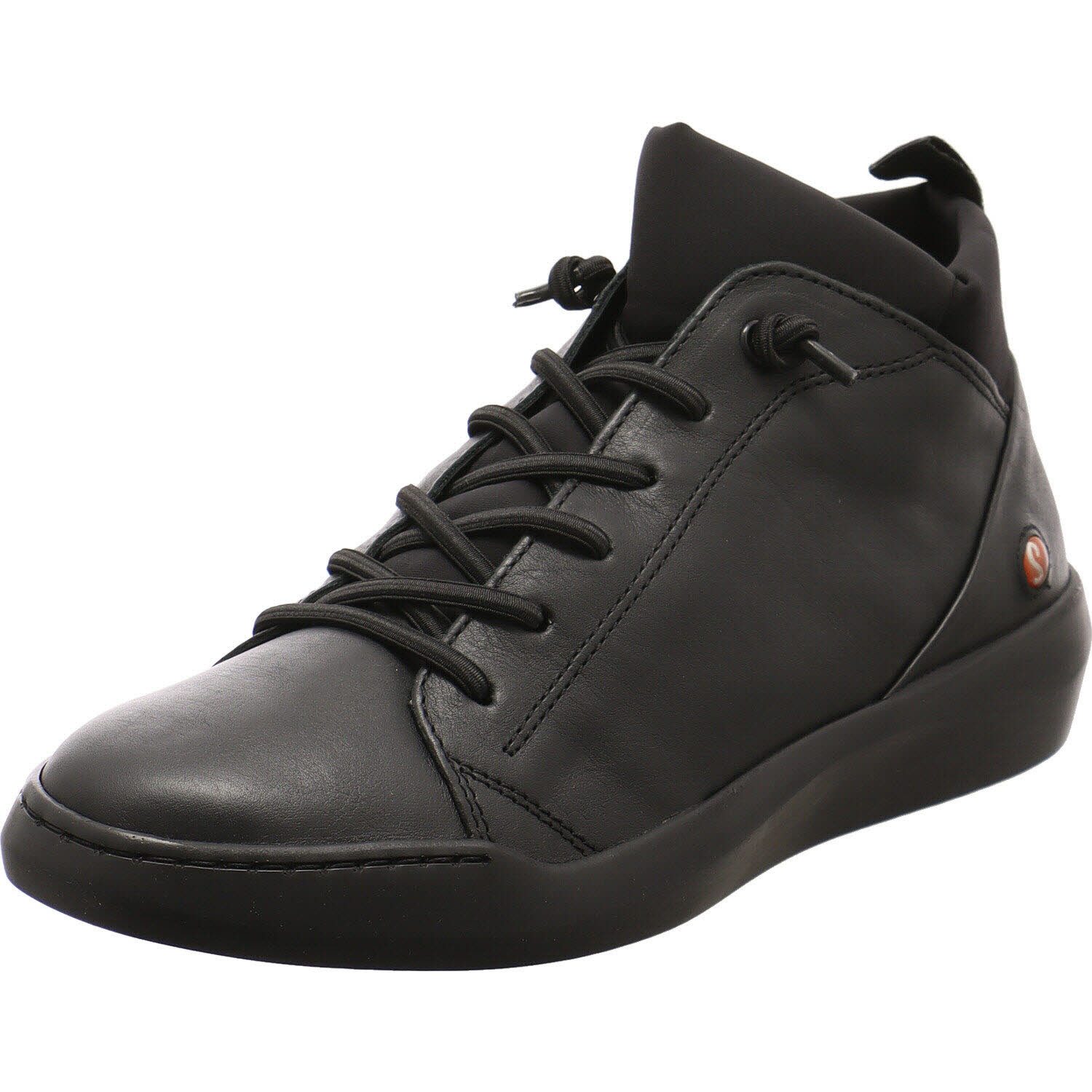 softinos Biel Schnürstiefelette günstig online kaufen