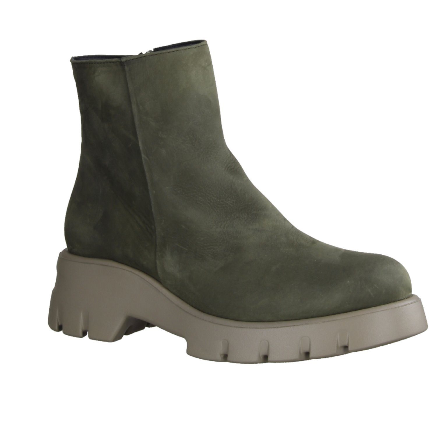Paul Green 8112-014 Stiefelette günstig online kaufen