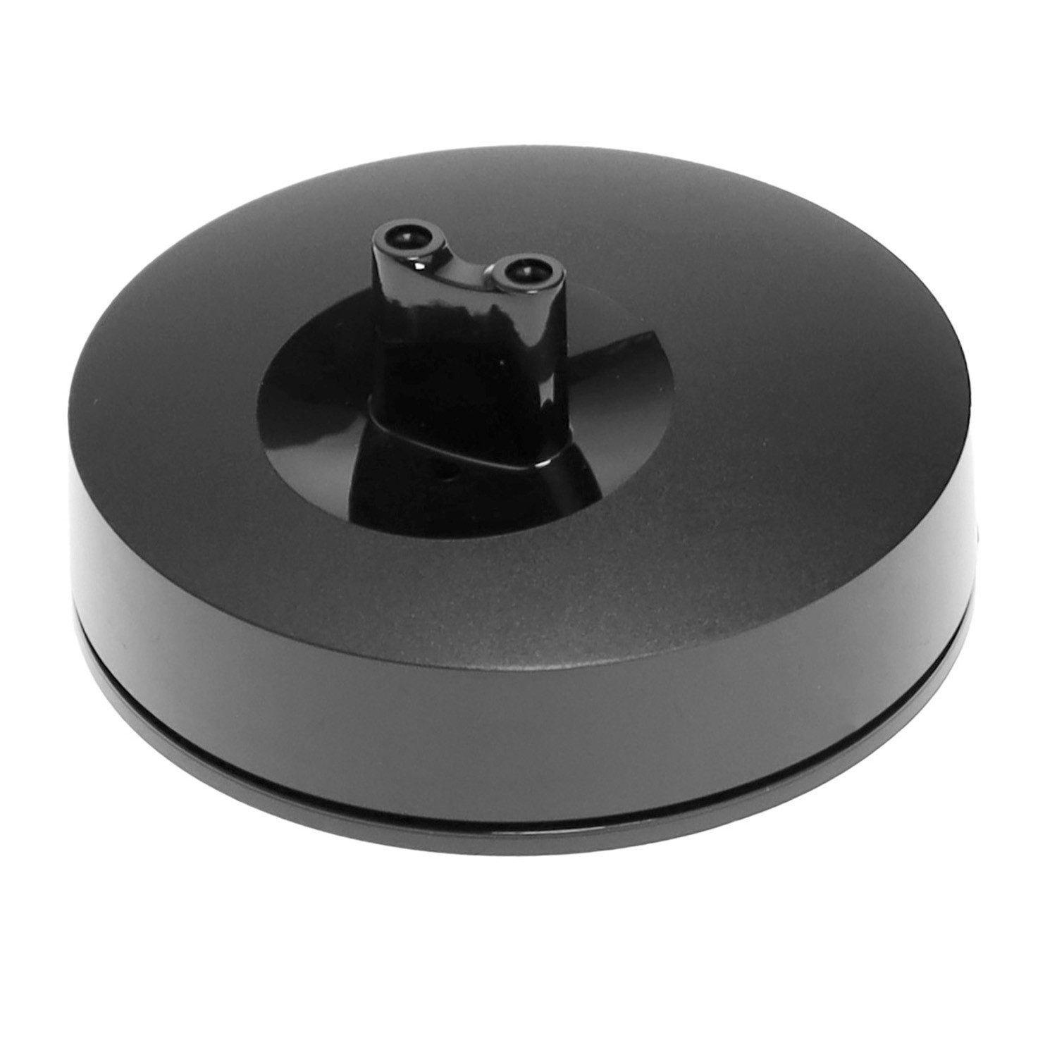 Braun Braun 80761291 Ladestation (ohne Kabel) für 5808 5805 5803 5544 Barttr Netzkabel