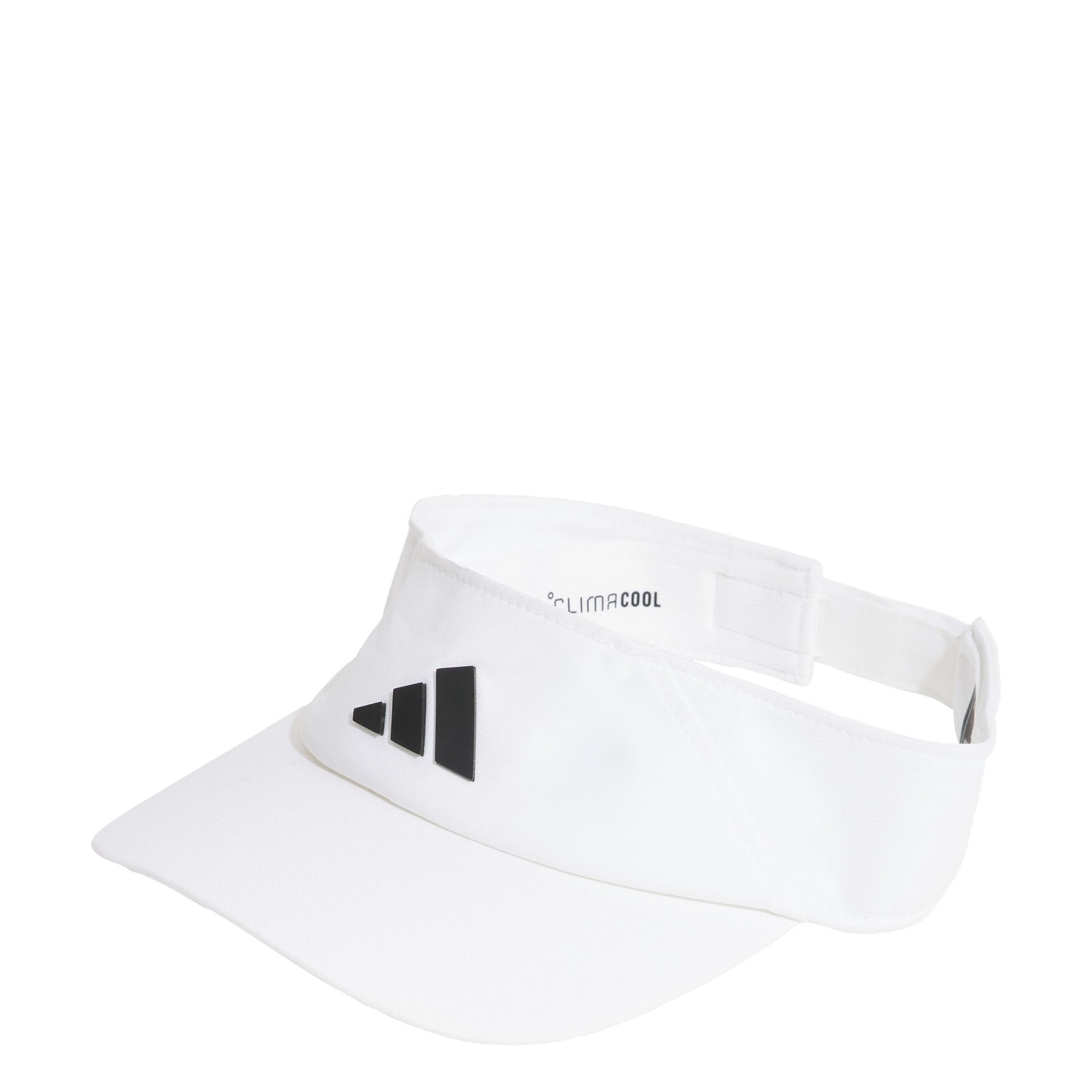 adidas Performance Visor CLIMACOOL SCHIRMMÜTZE (1-St)