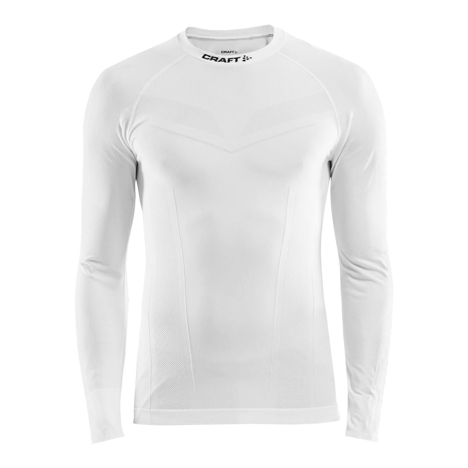 Funktionsunterhemd Pro Control Seamless Jersey