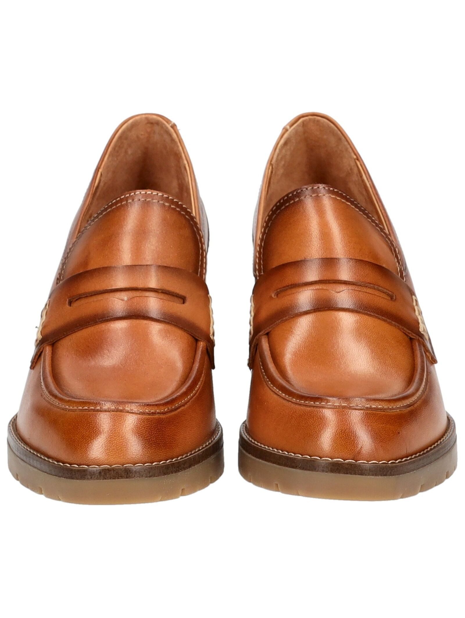 PIKOLINOS PIKOLINOS Pumps Leder Pumps