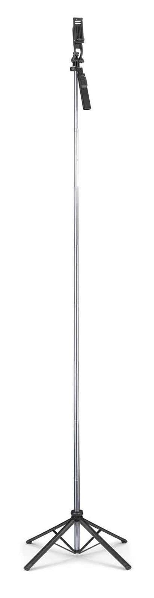 Cellularline Selfie-Stick