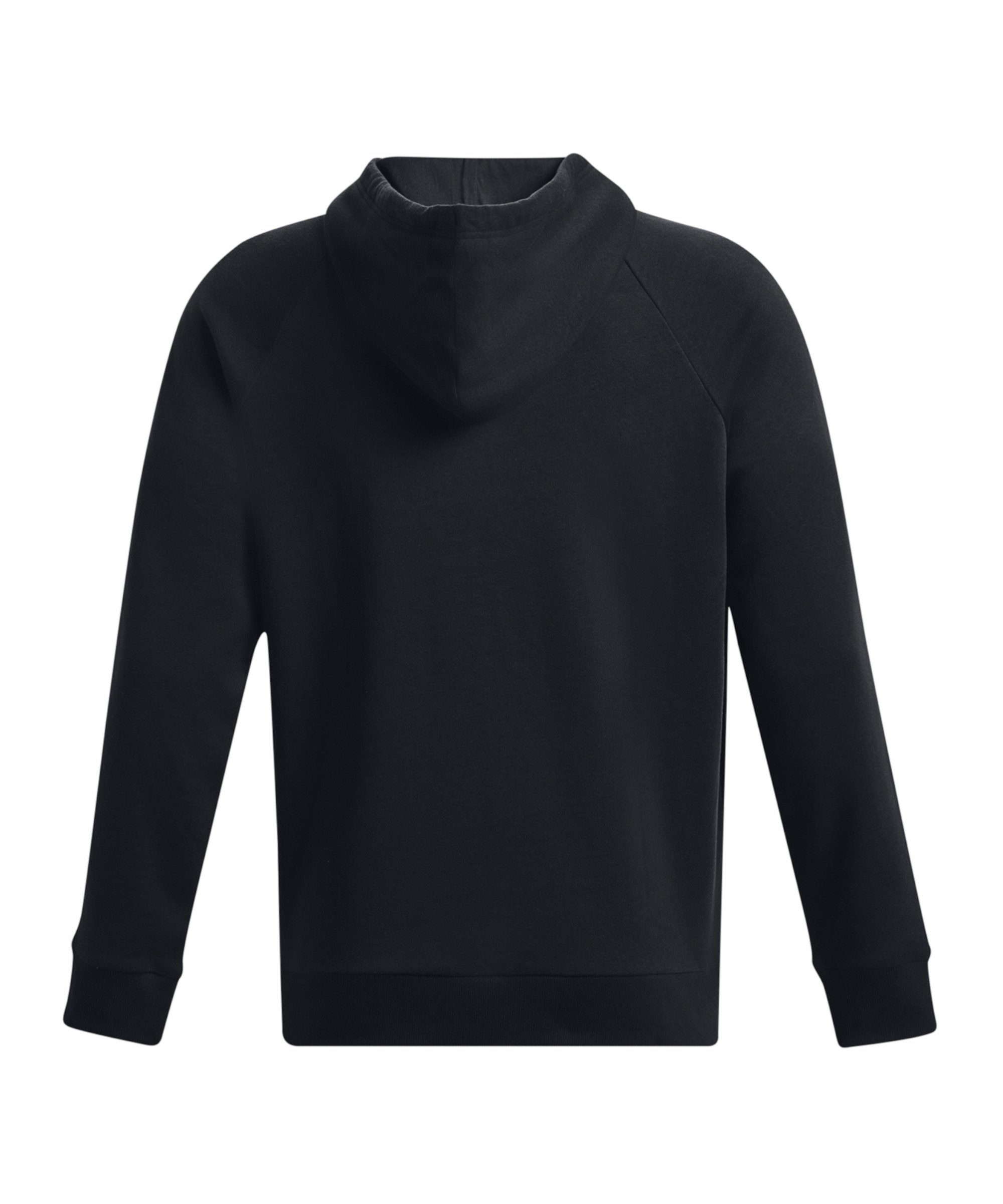 Under Armour® Sweater Under Armour Hoody günstig online kaufen