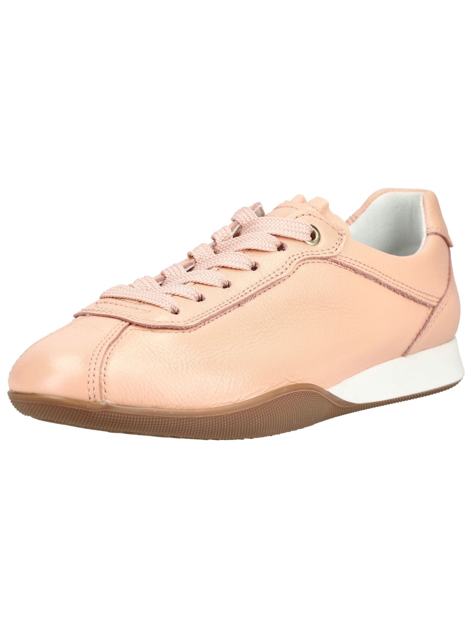 Ara Ara Sneaker Glattleder Sneaker