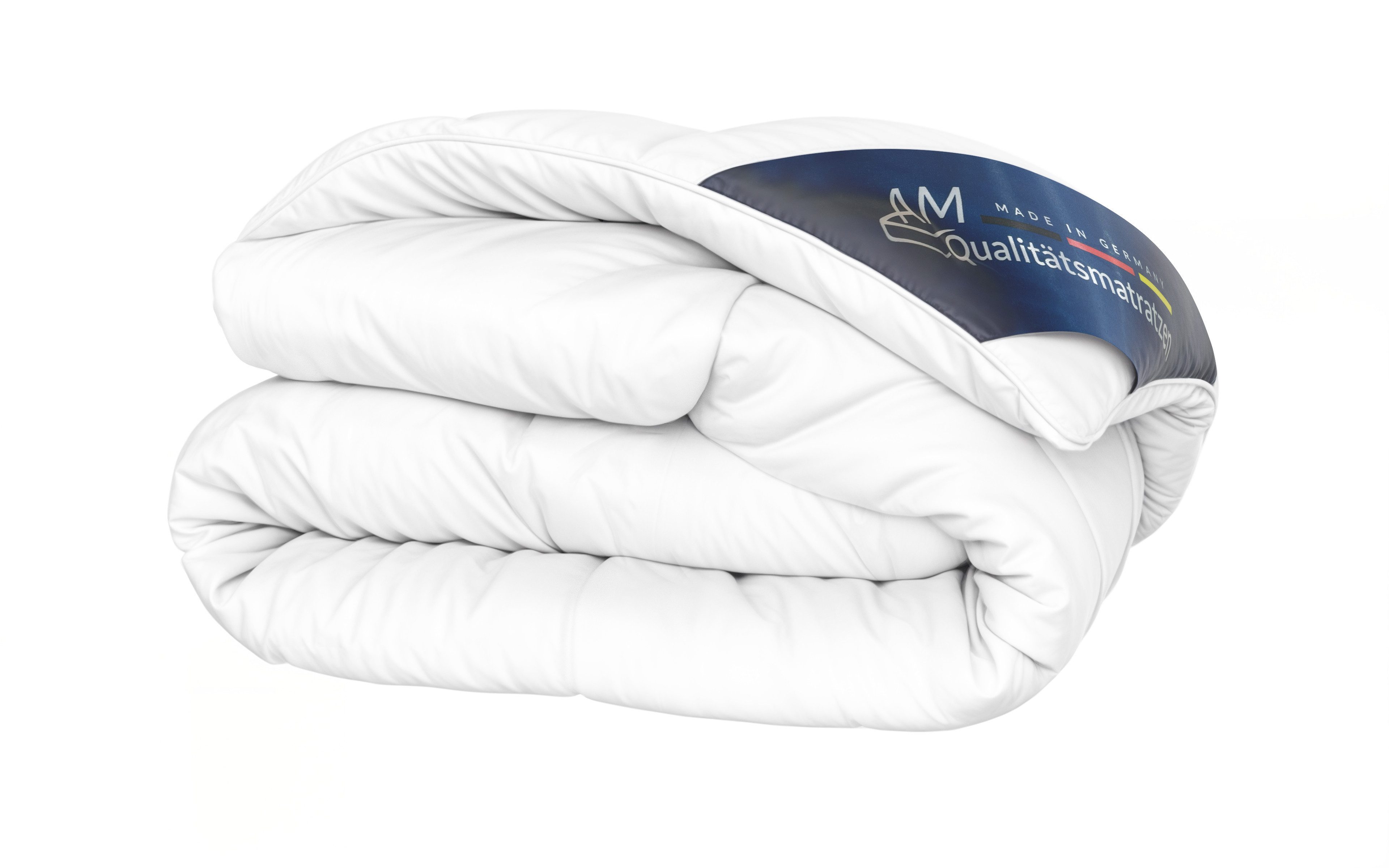 DormiGood Daunenbettdecke Premium Daunendecke Winter, Extra günstig online kaufen