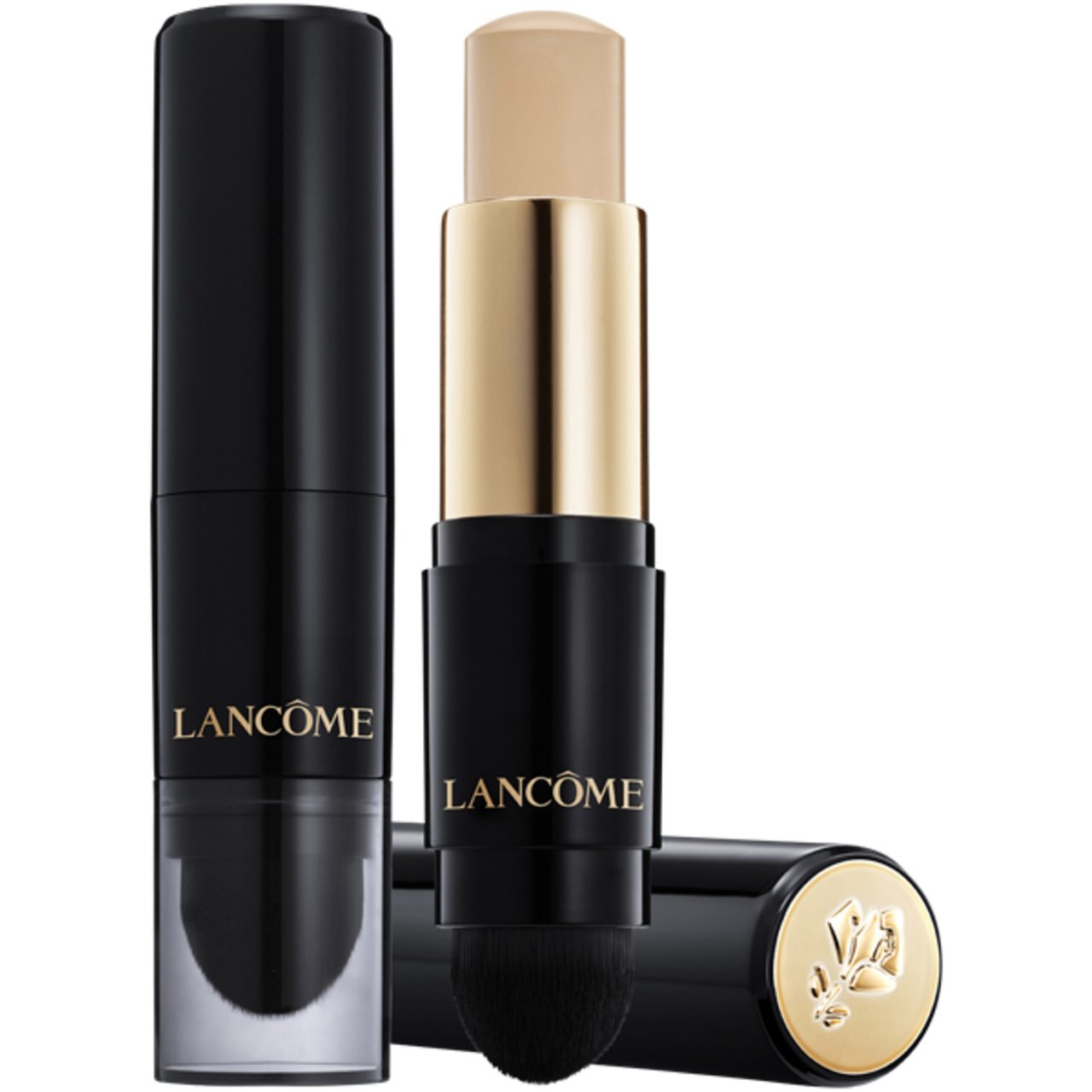 LANCOME Foundation Teint Idole Ultra Wear Foundation Stick, Alle Hauttypen