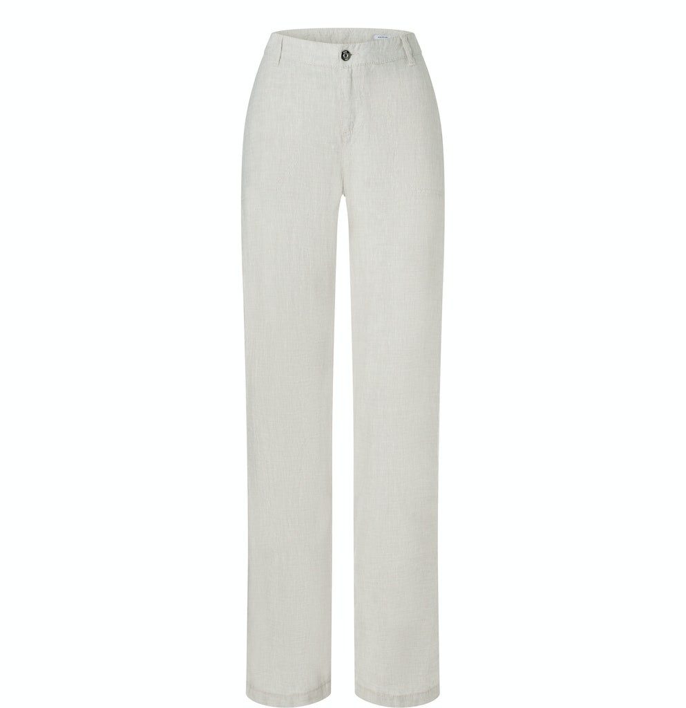 MAC 3/4-Hose MAC / Da.Casual-Hose / günstig online kaufen