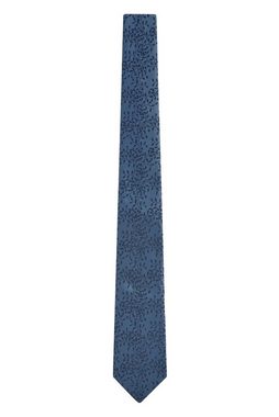 Next Krawatte Set aus Krawatte und Einstecktuch (2-St)
