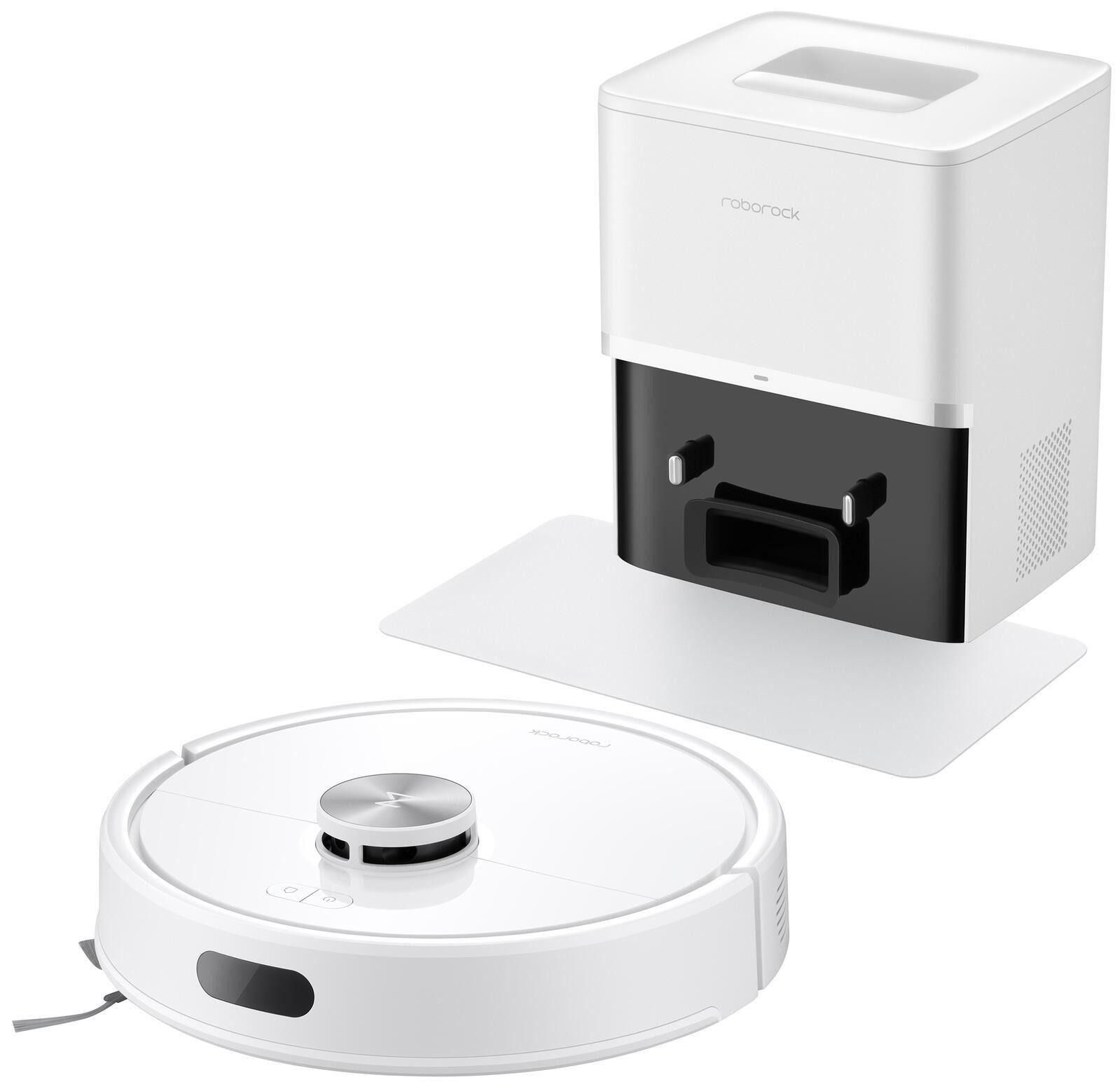 Roborock Q7TFP02-00 - Bild 2