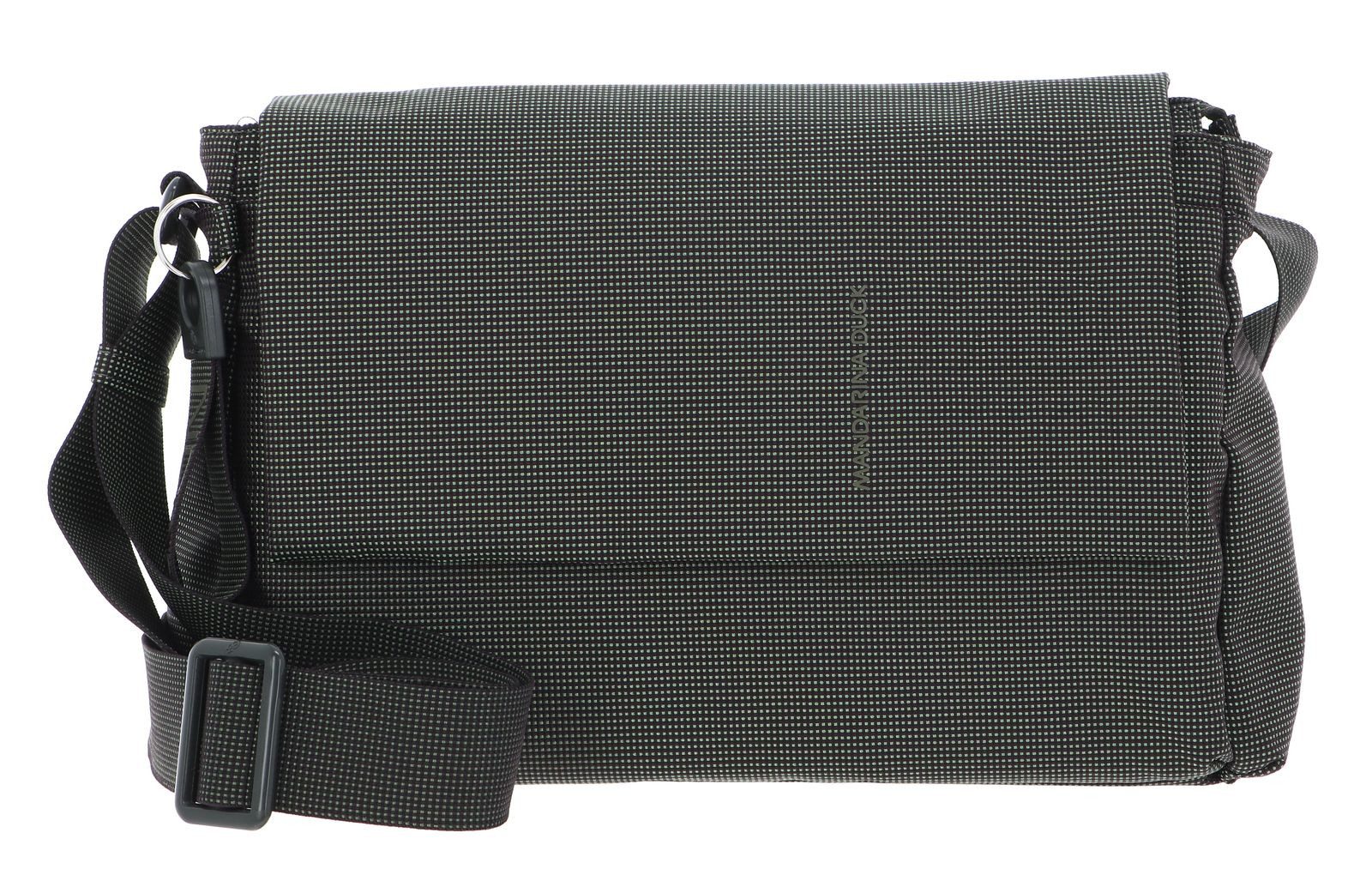 Mandarina Duck Umhängetasche Crossover günstig online kaufen