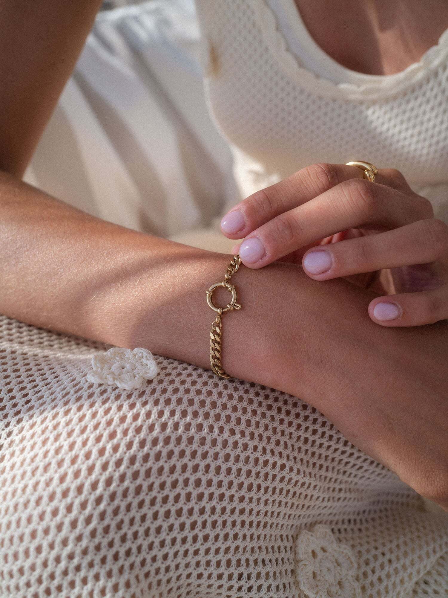 Purelei Armband Bold (Armband) günstig online kaufen