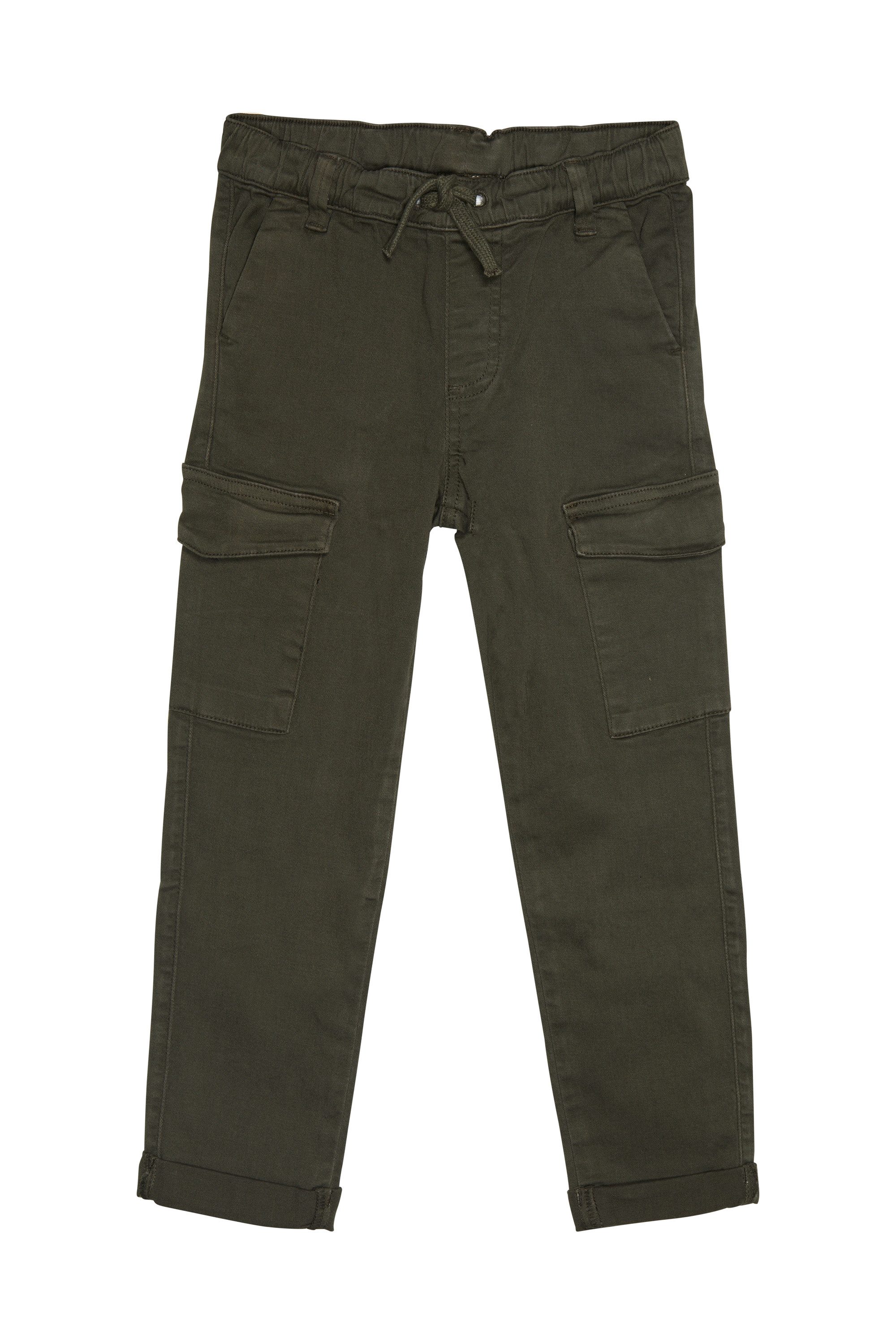 Cargohose MIPants