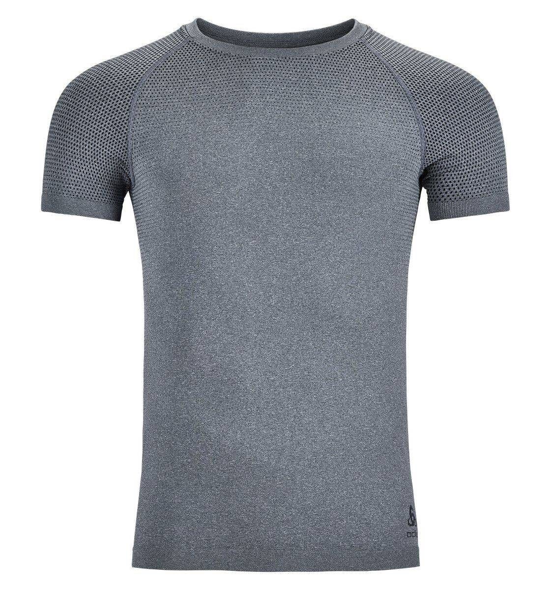 Funktionsunterhemd Herren Funktionsunterwäsche PERFORMANCE LIGHT ECO