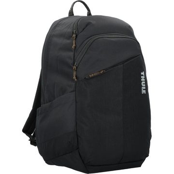 Thule Daypack Exeo, Polyester