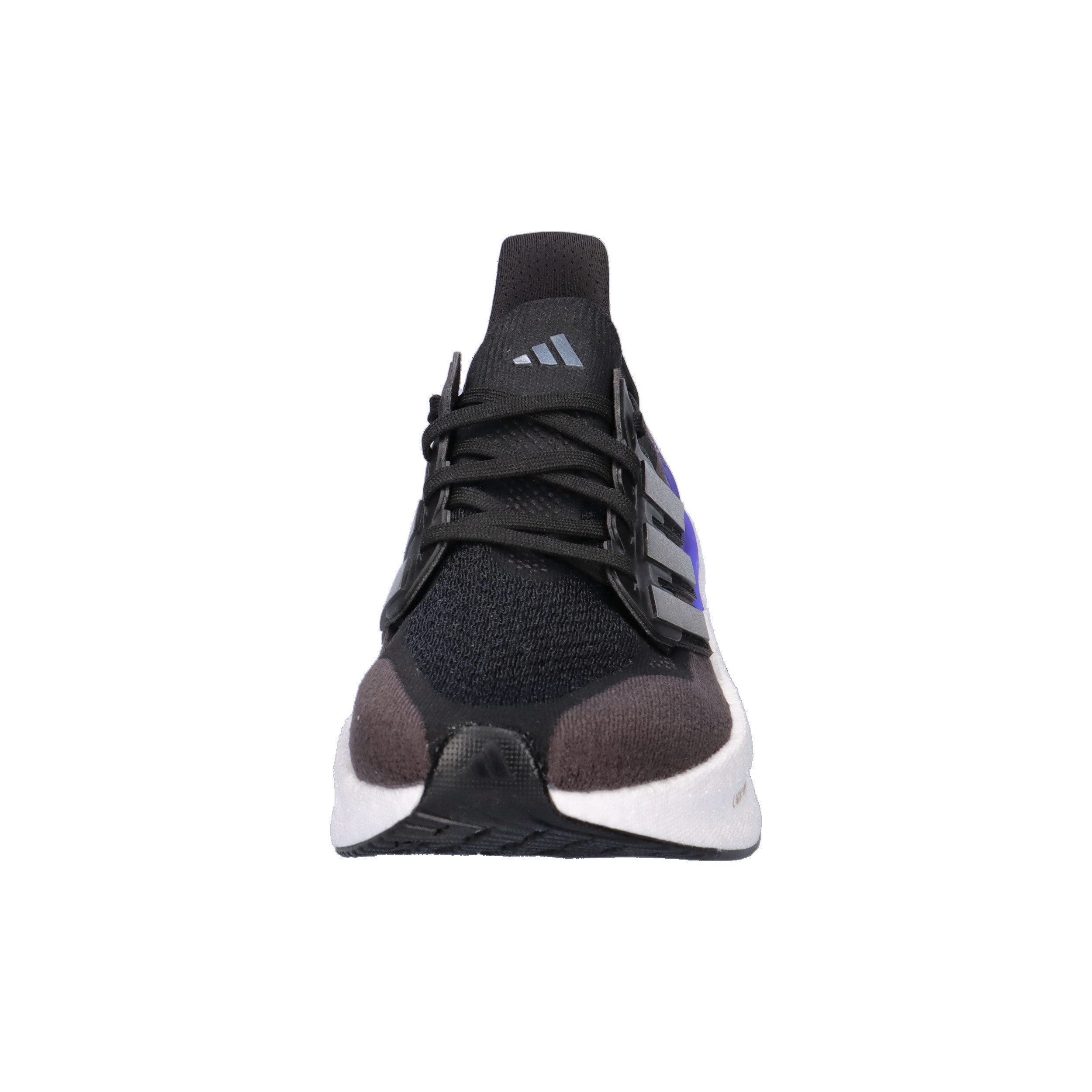 adidas Performance adidas Herren Laufschuhe Ultraboost 5 Laufschuh