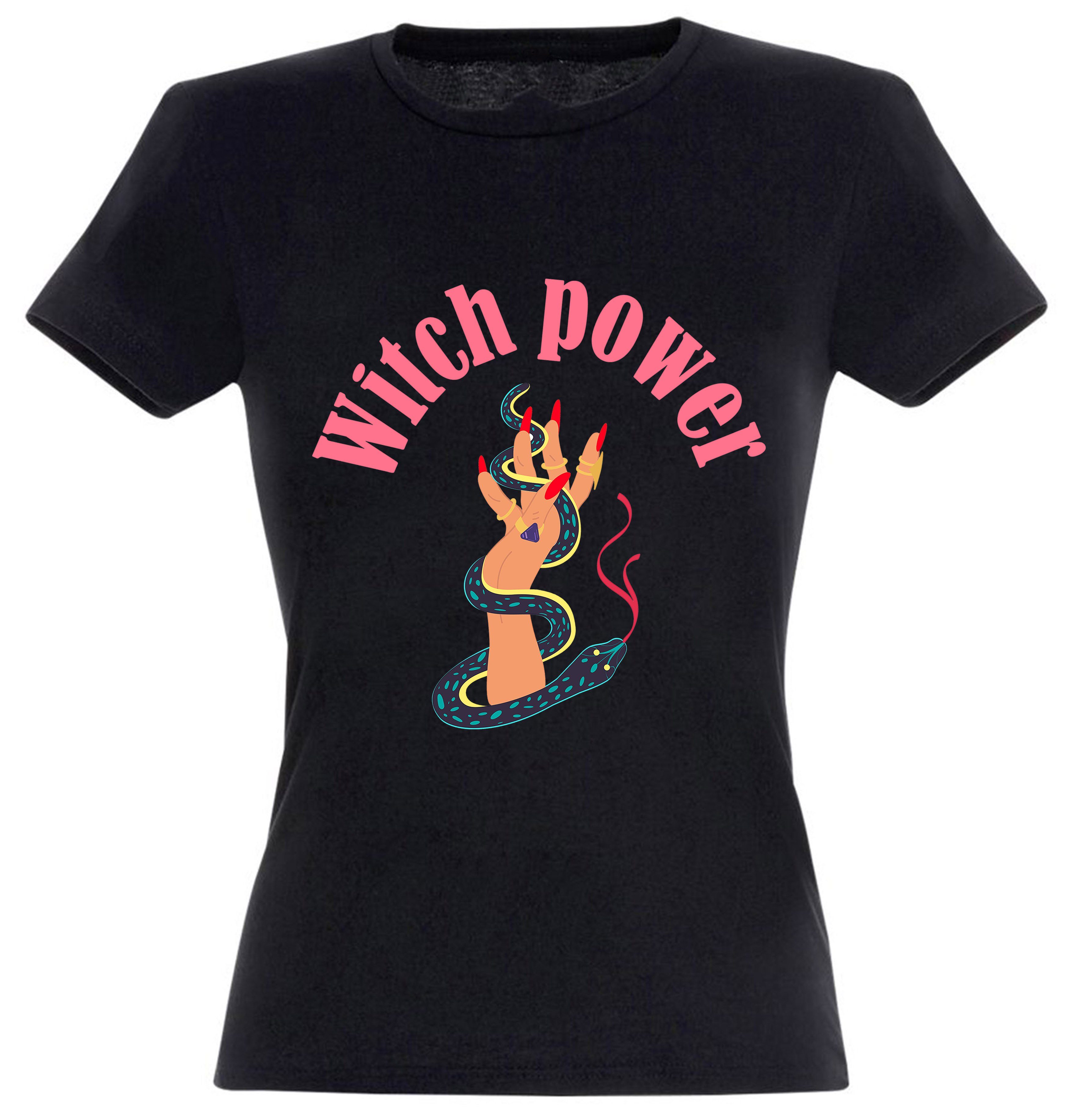 Banco T-Shirt Damen T-Shirt 100% Baumwolle günstig online kaufen