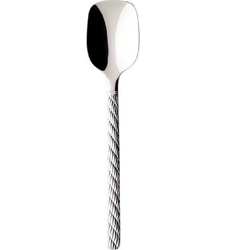 Villeroy & Boch Zuckerlöffel Montauk