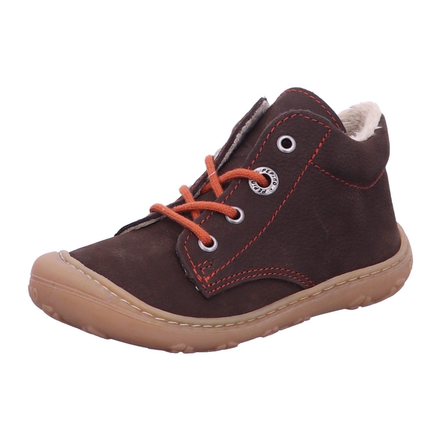 Pepino 50 1200202/281 Stiefel