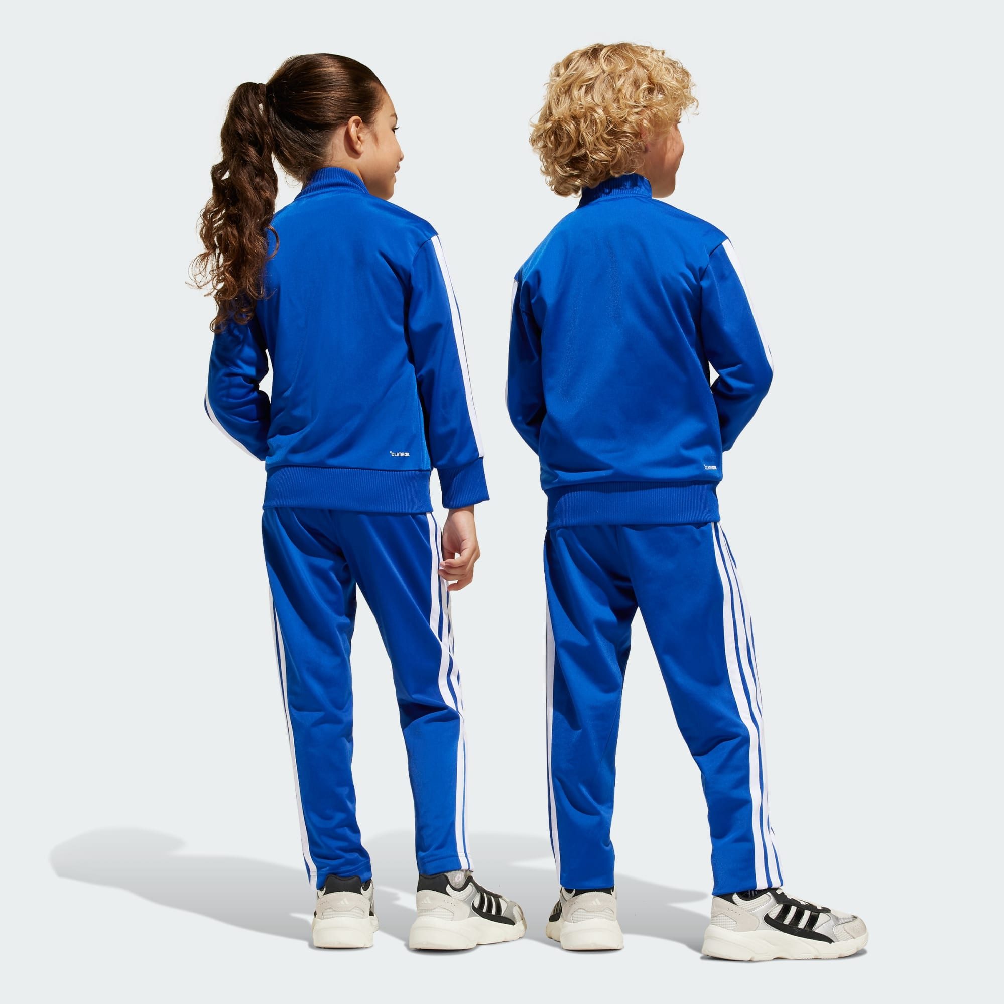 adidas Sportswear Trainingsanzug (1-tlg)