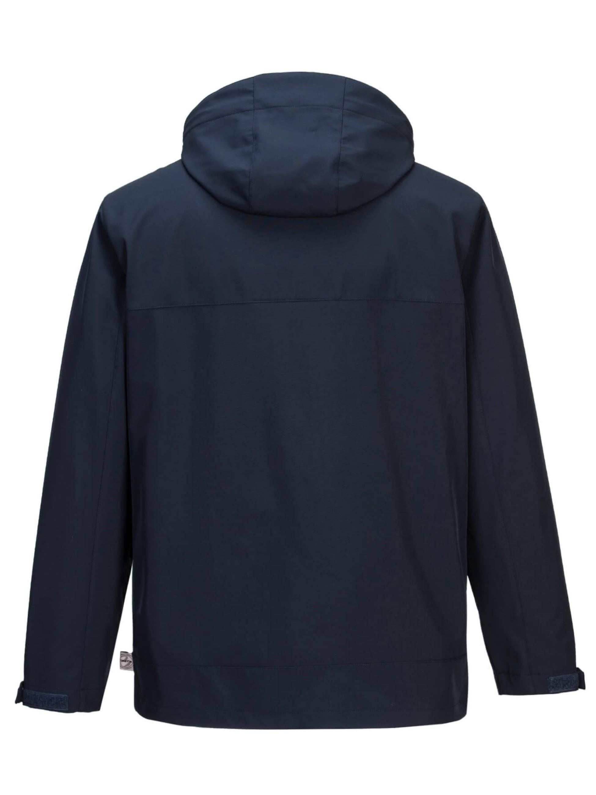 FirstB Softshelljacke Herren Softshelljacke Achim günstig online kaufen