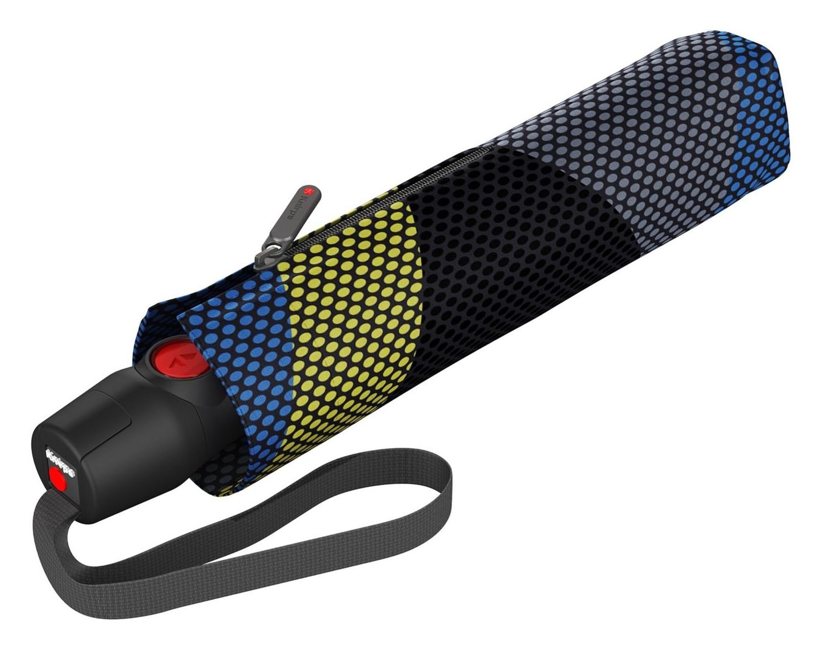 Knirps® Taschenregenschirm T.200 günstig online kaufen