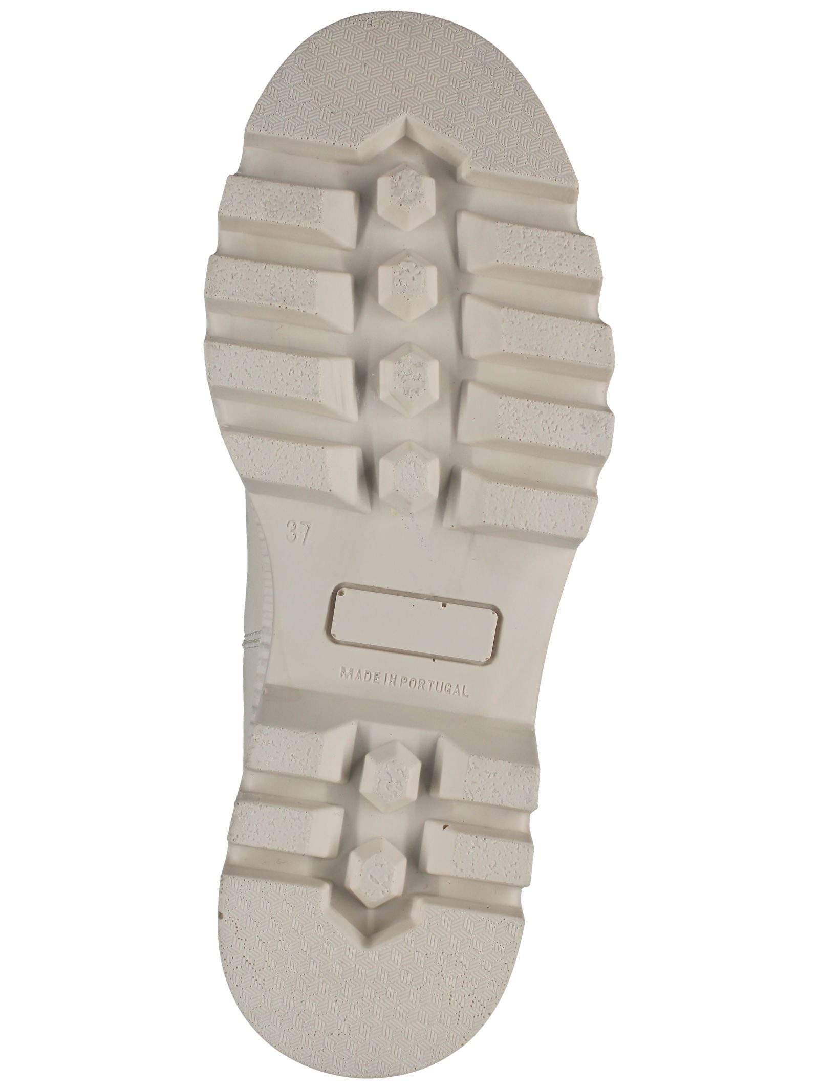 STEVE MADDEN STEVE MADDEN Stiefelette Lederimitat/Textil Stiefelette