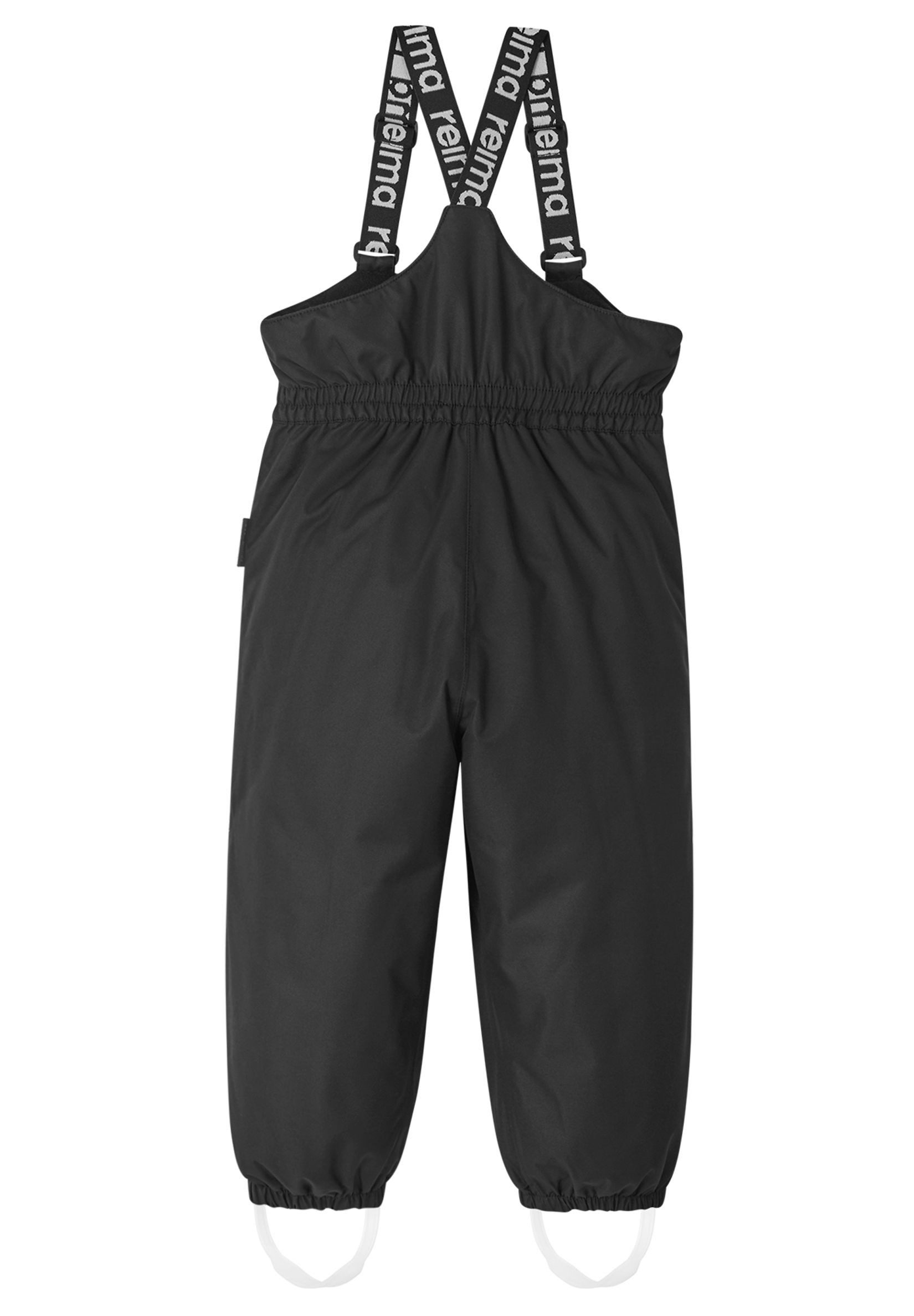 reima Schneehose MATIAS Schneehose