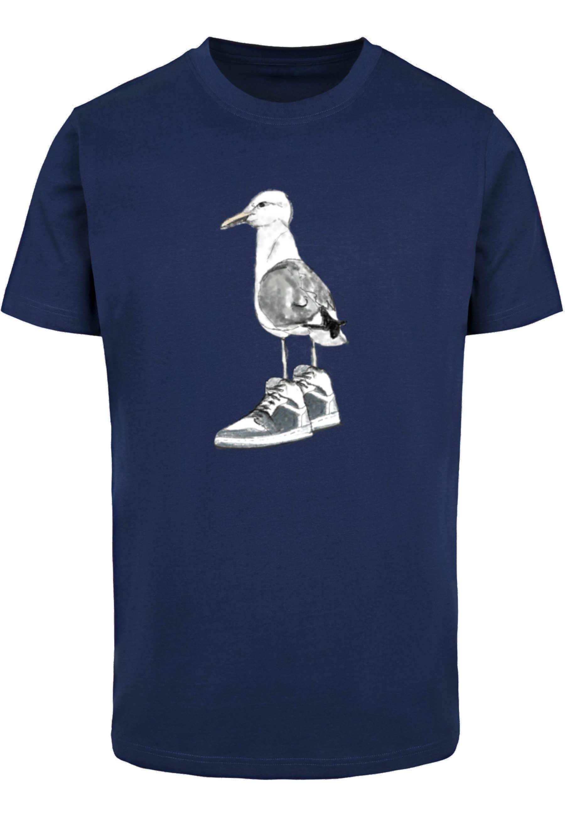 Light Navy