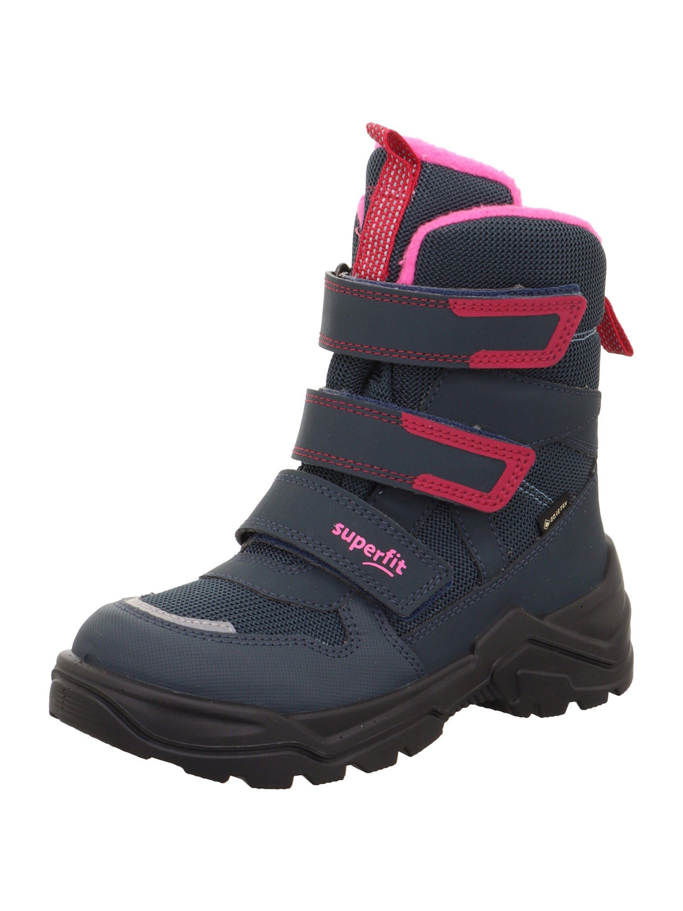 Superfit SNOW MAX Snowboots (1-tlg)