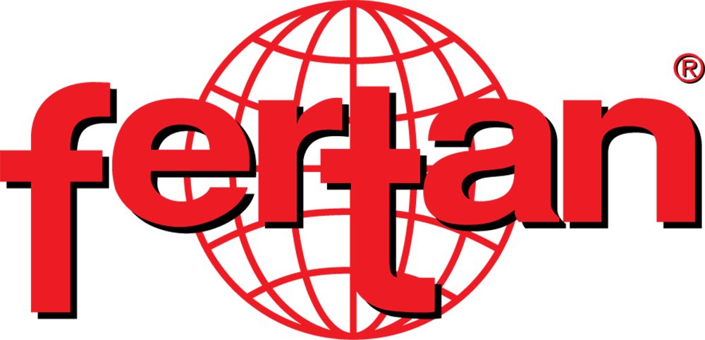 FERTAN