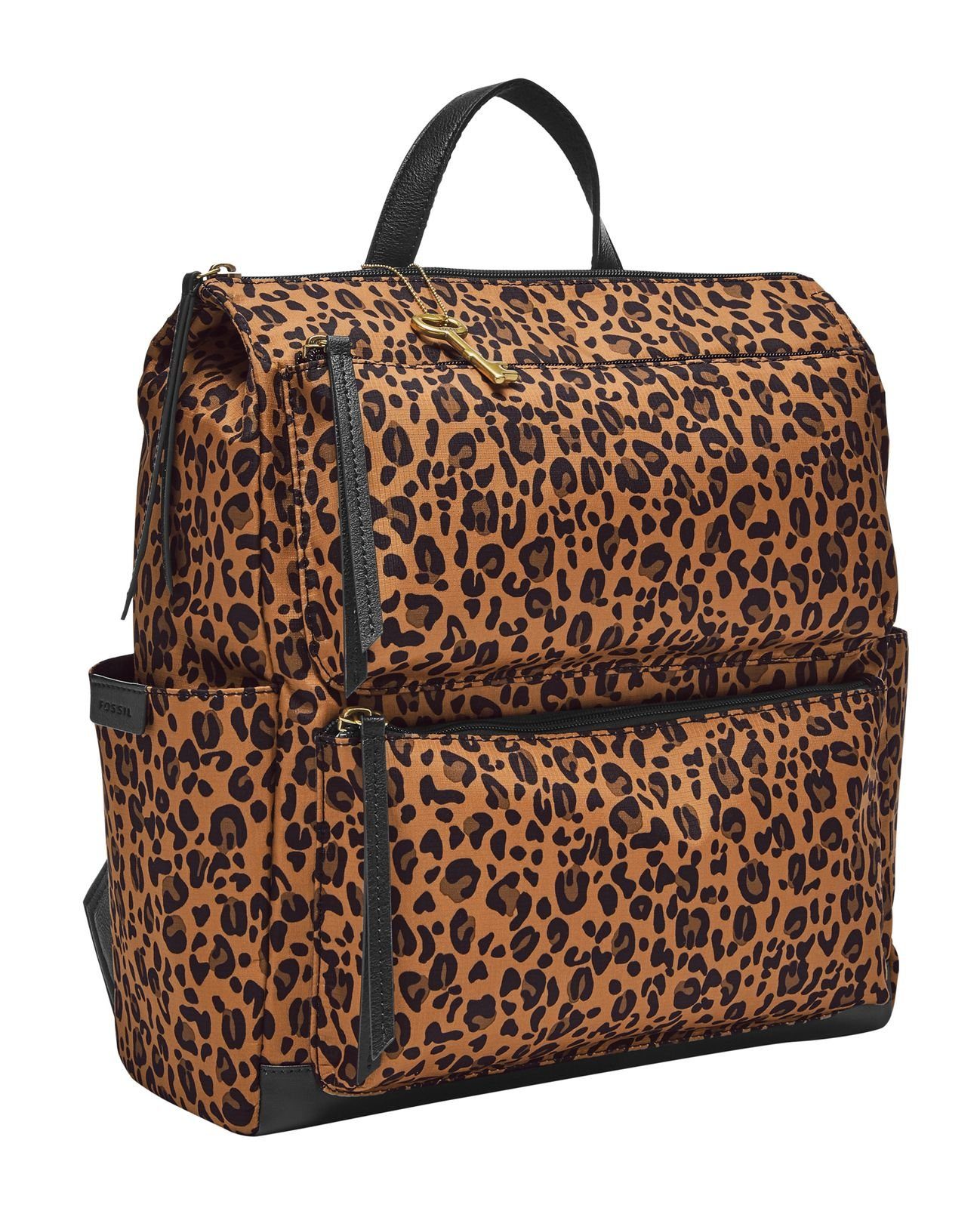 Rucksack Jenna