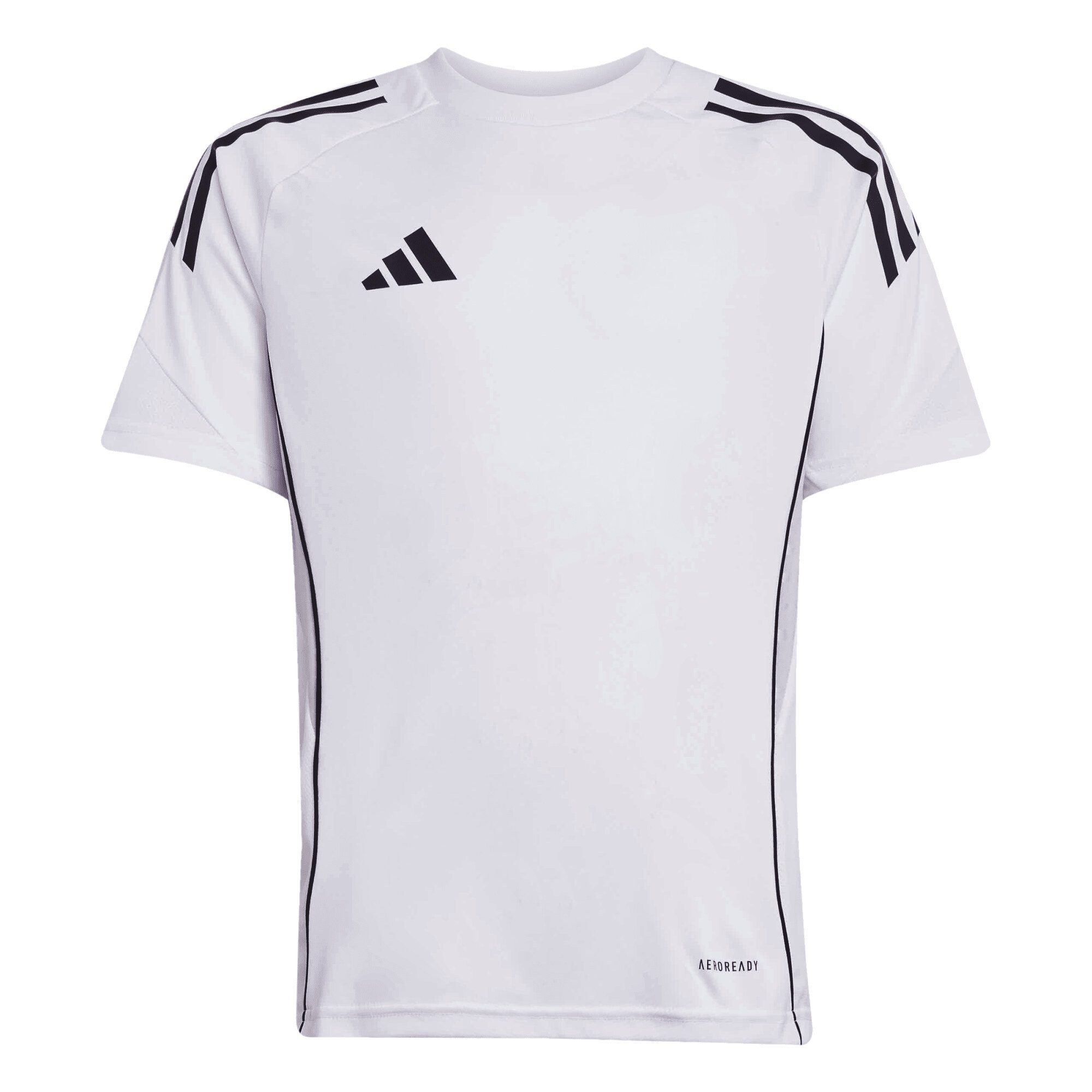 Fußballtrikot adidas Kinder Trainingstrikot Tiro 25 Competition TR JSYY