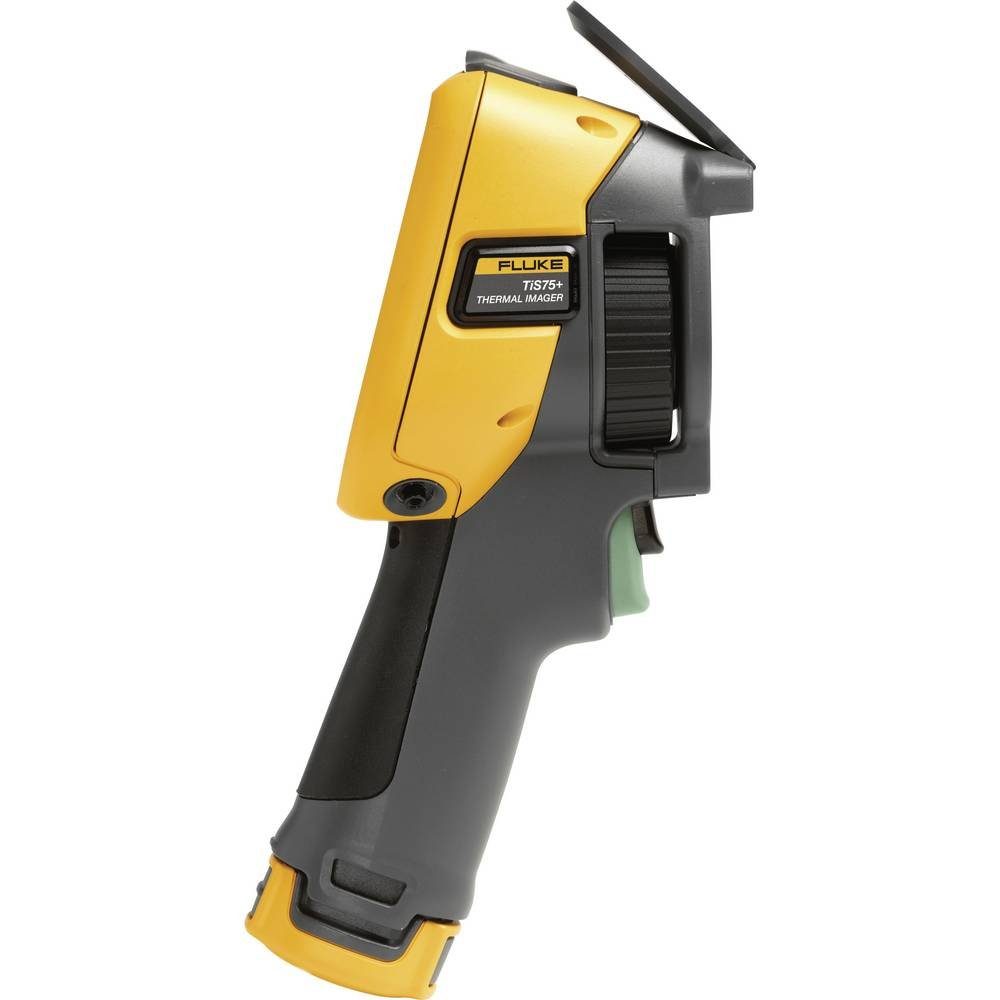 Fluke Wärmebildkamera Wärmebildkamera 5160037