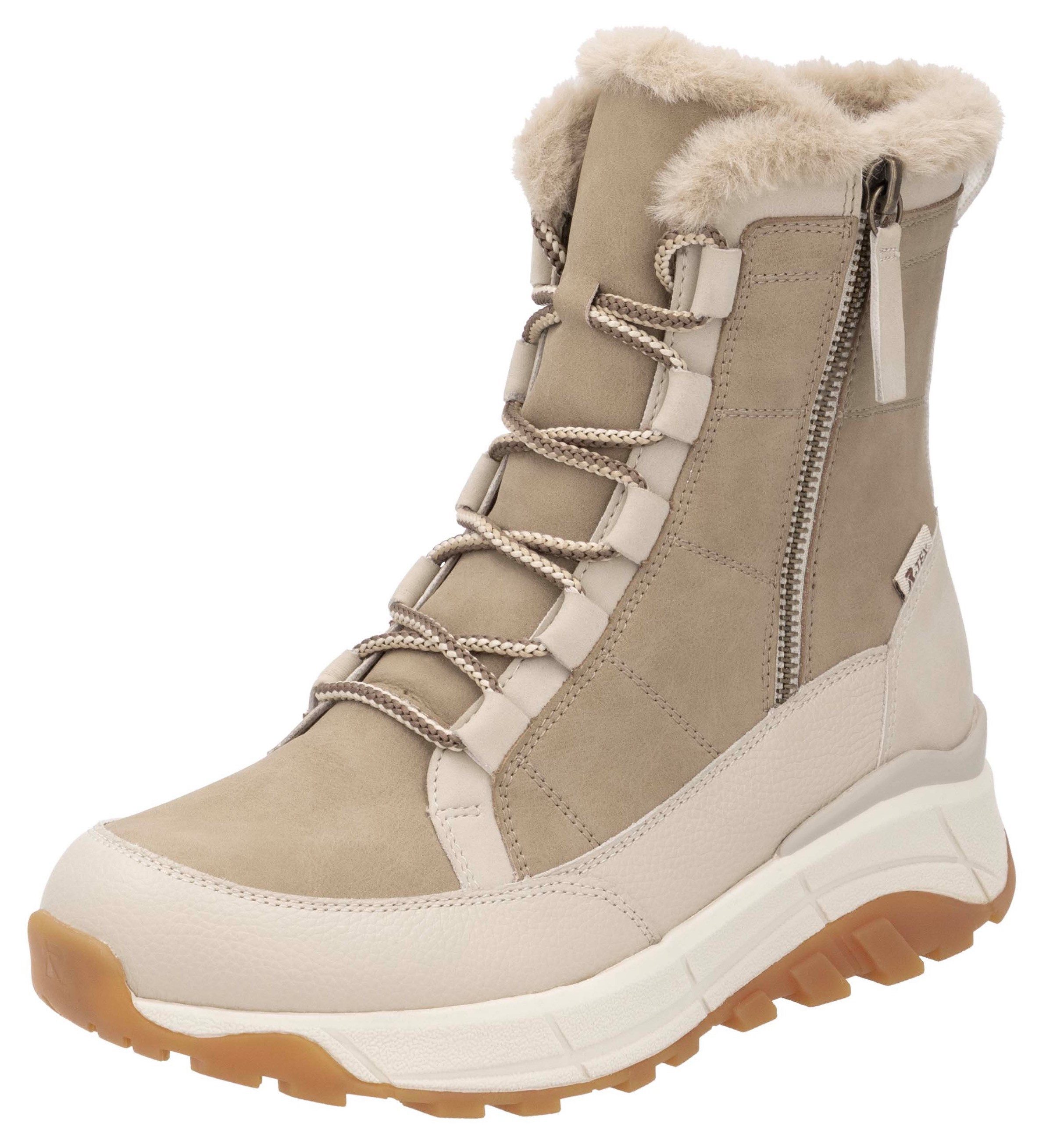 Winterboots