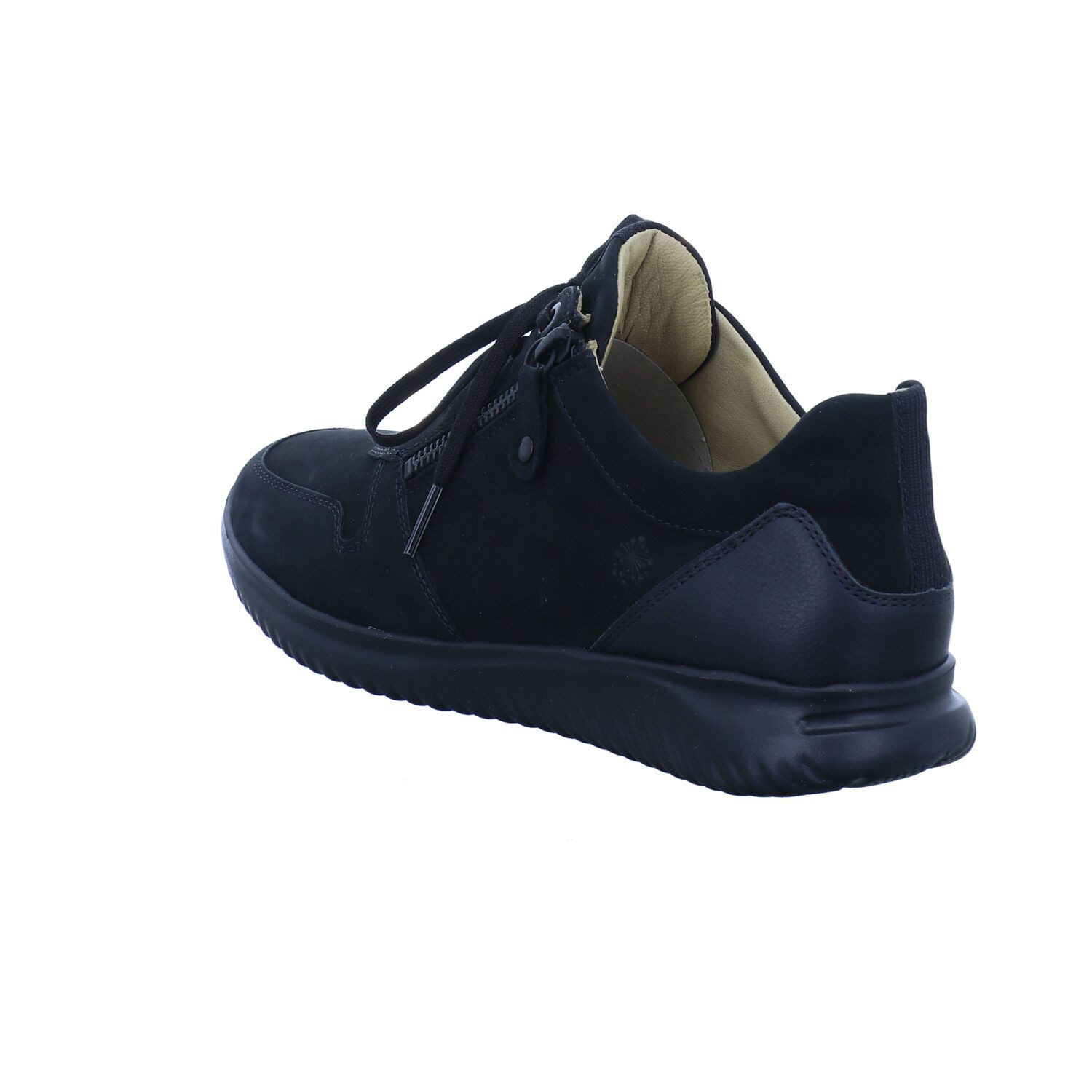 Hartjes Hartjes Halbschuh Schnürschuh (2-tlg)