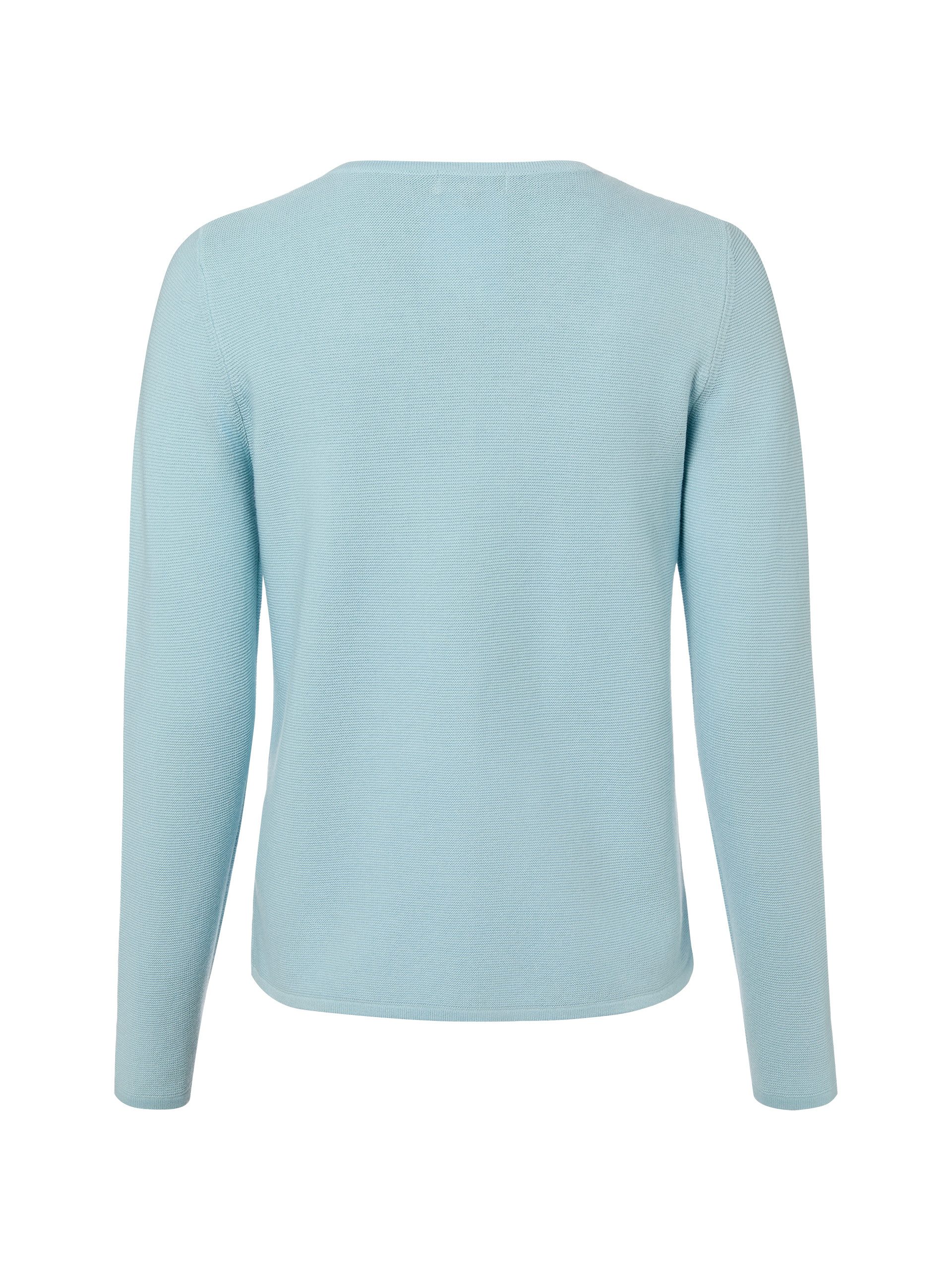 Franco Callegari Strickjacke günstig online kaufen