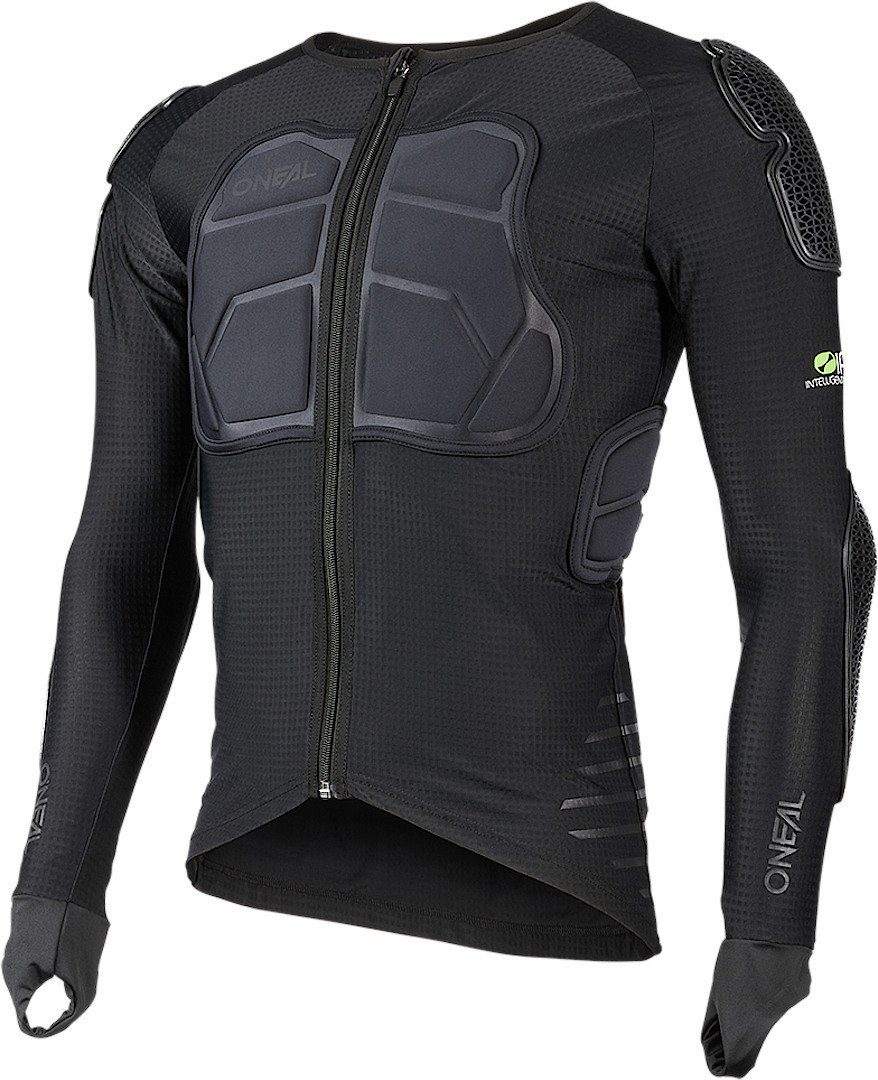 O’NEAL Hoodie STV Protektorenjacke protektoren günstig online kaufen