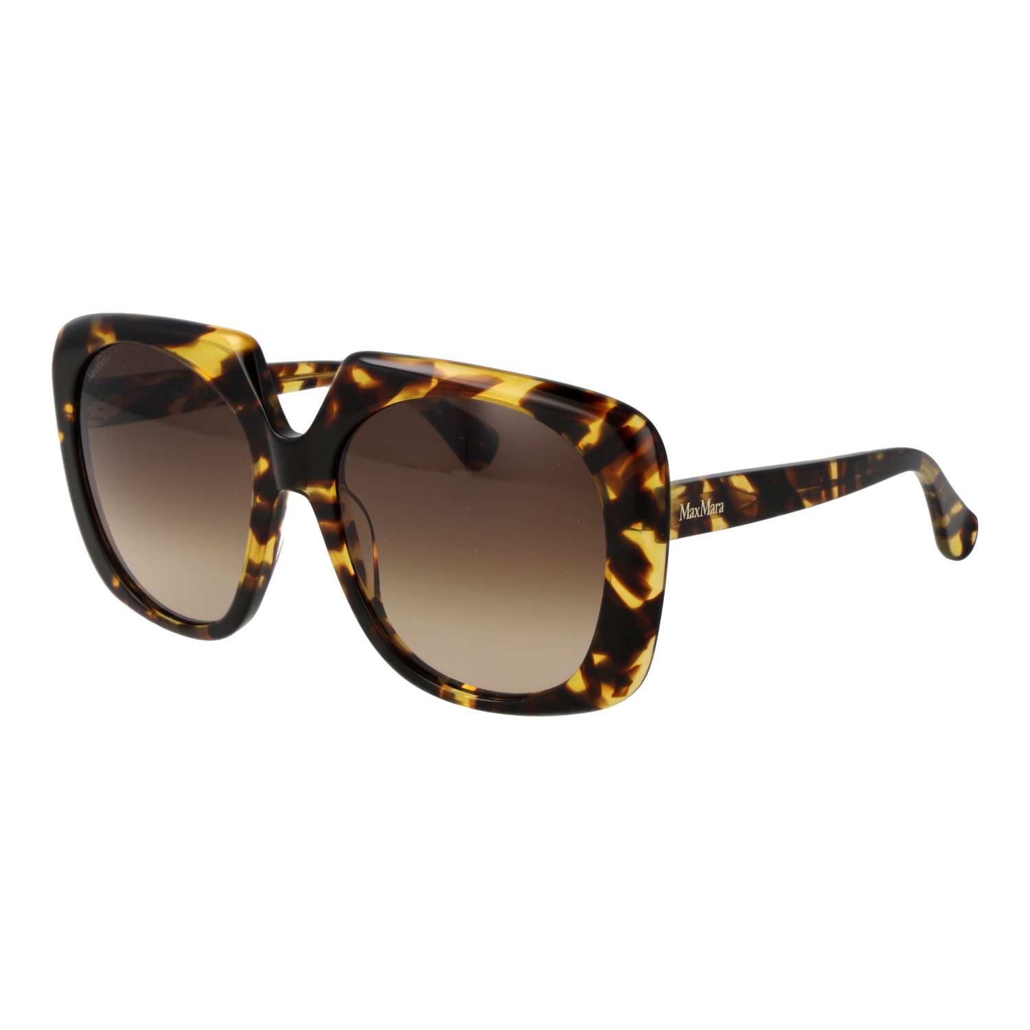Sonnenbrille MM0047 5653F