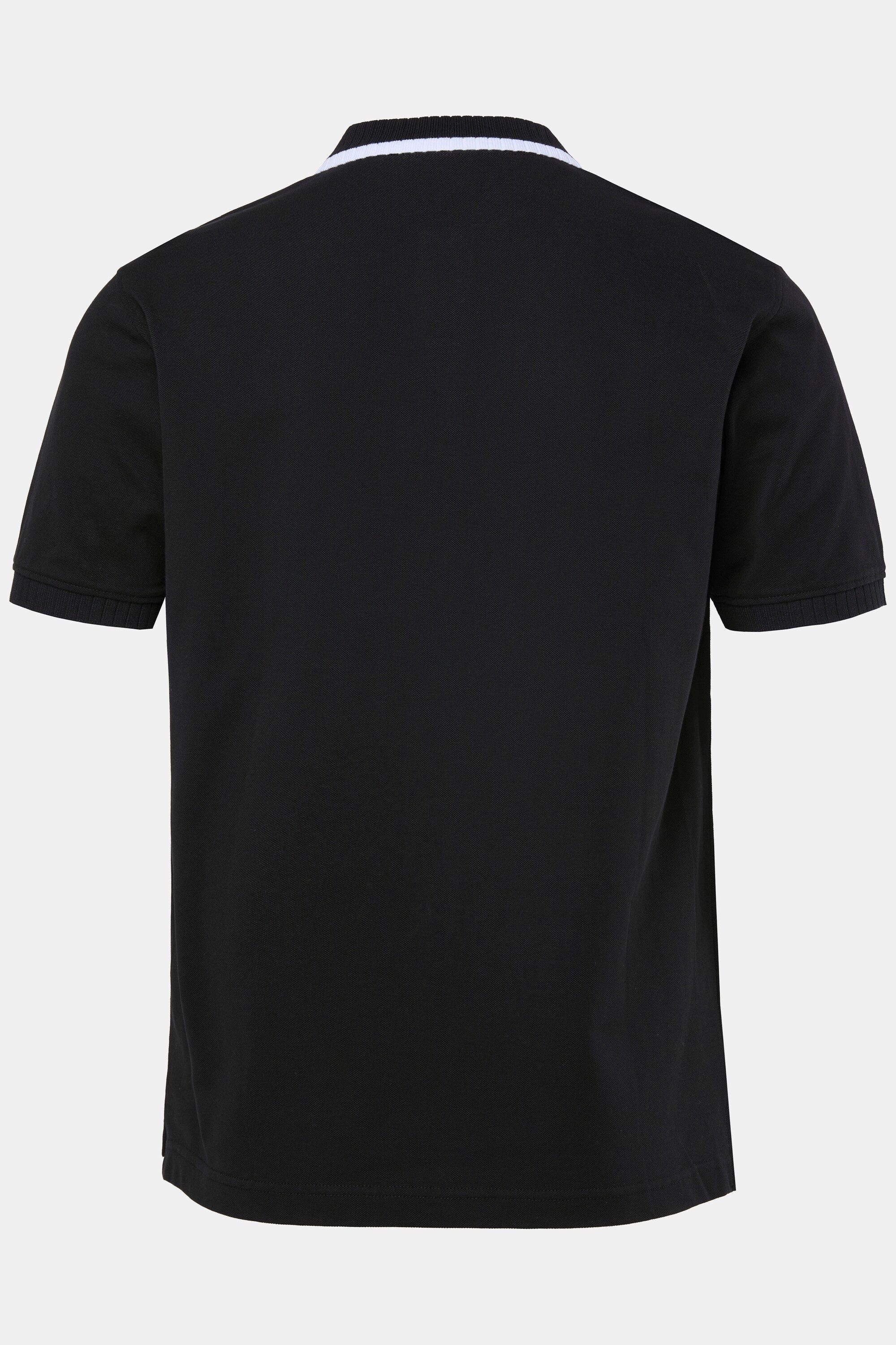 JP1880 Poloshirt Poloshirt Halbarm Piqué bis 8 XL – Bild 3 von 3