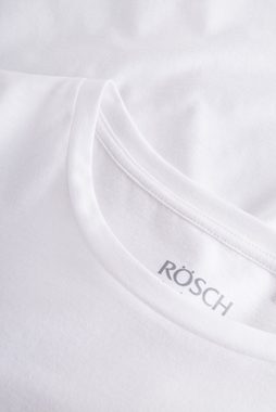 Rösch Nachthemd 1242050