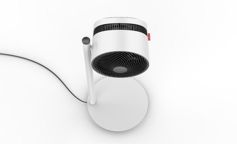 Boneco Standventilator Air Shower F220 günstig online kaufen