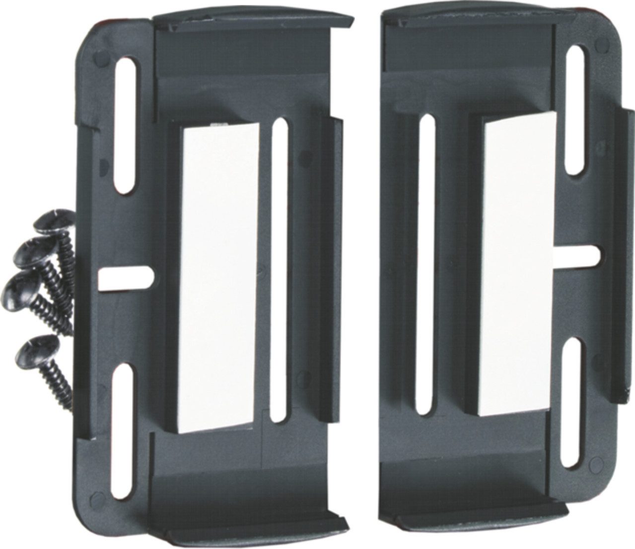 Hermann Schütz Kennzeichenhalter Hermann Schütz Kennzeichenhalter Easy Fit